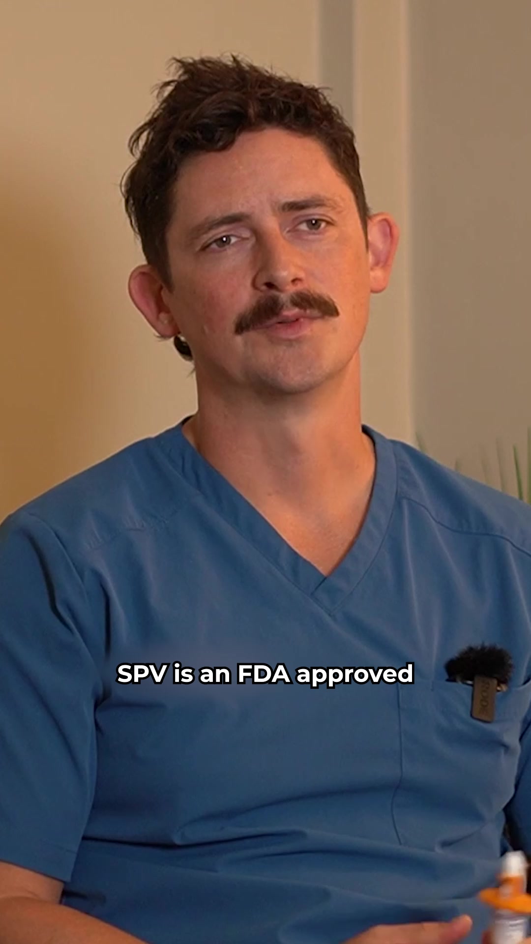 Emerge Therapies Therapist & Counselor ad creative