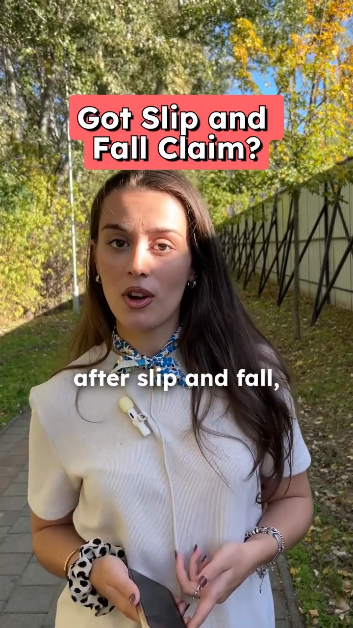 Chalik & Chalik Law Offices - Fort Lauderdale Personal Injury ad creative