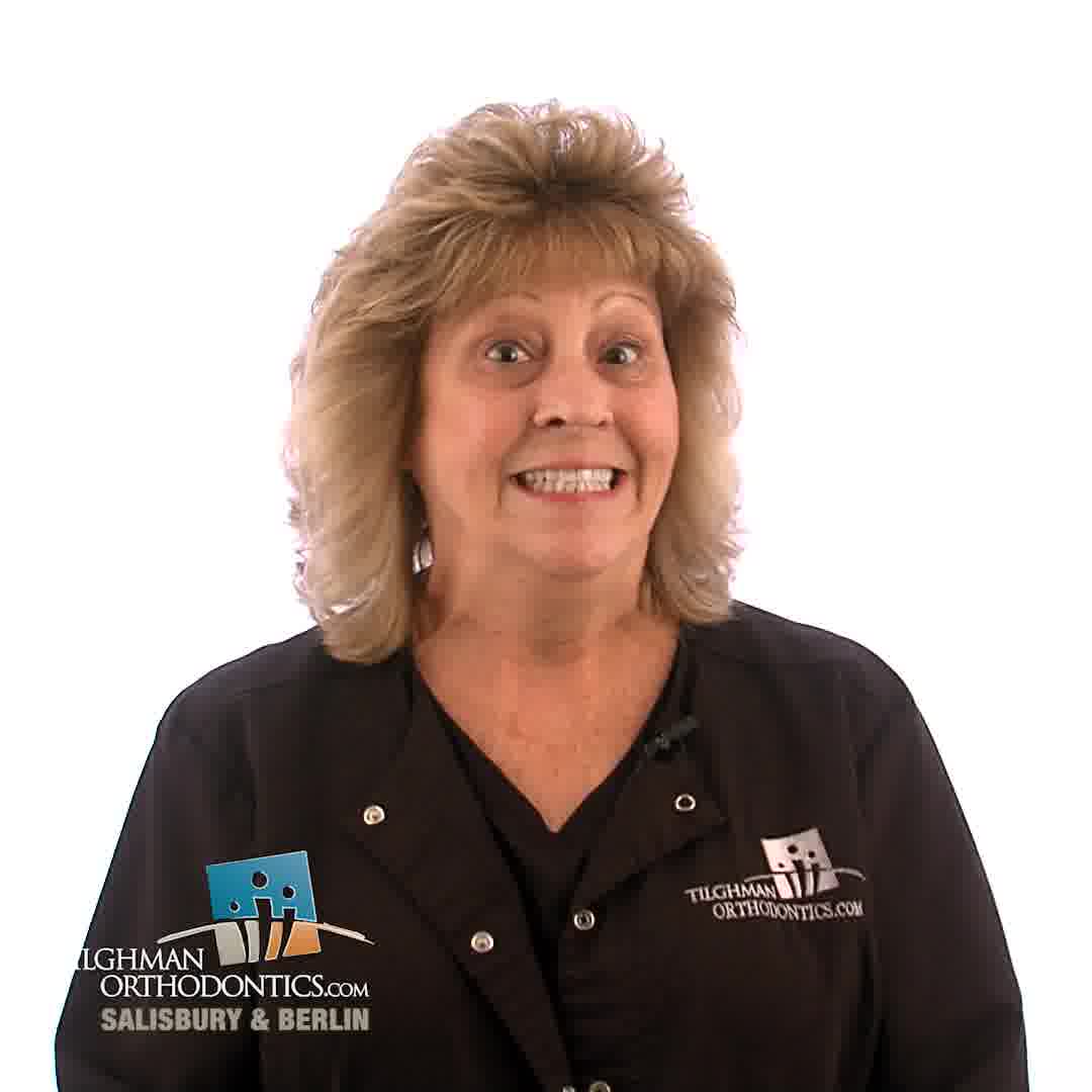 Schedule A Free Orthodontic Check Up