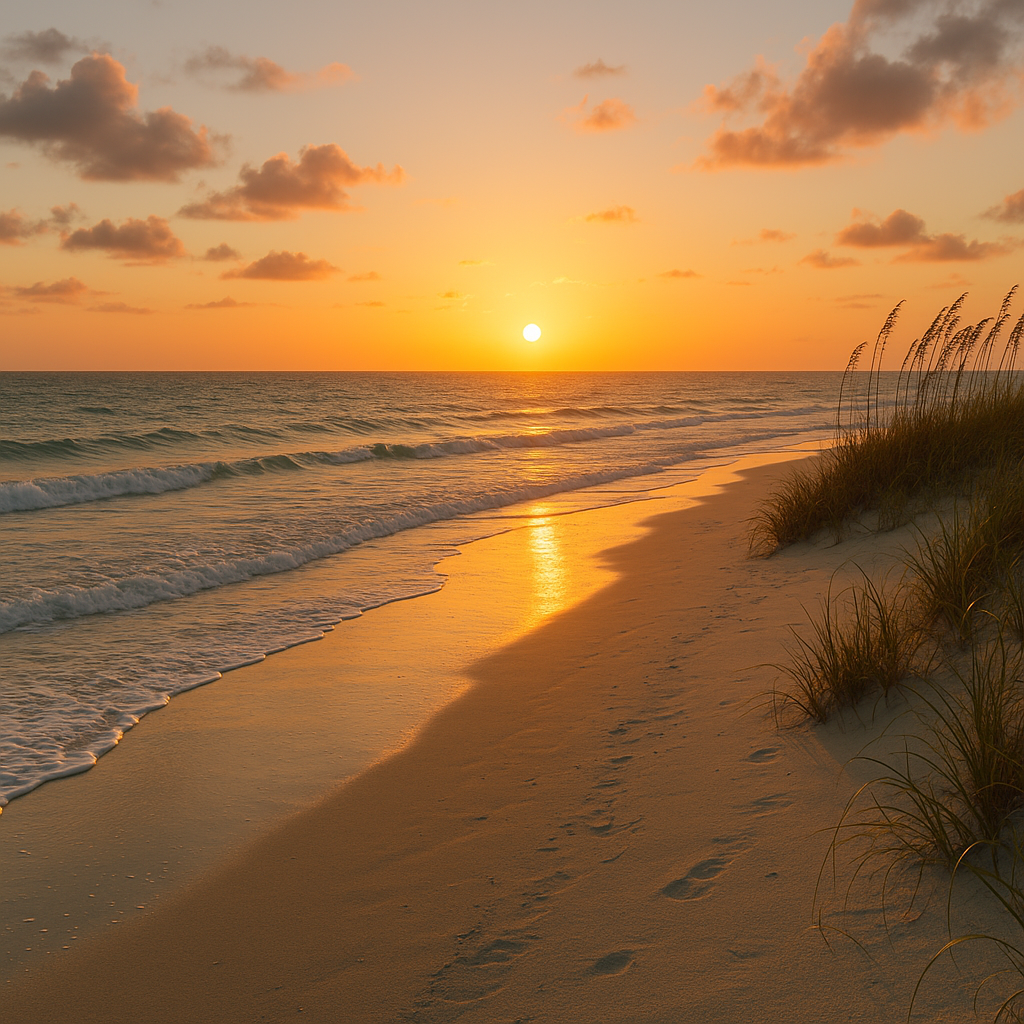 Free Webinar: Annuities & Retirement Planning