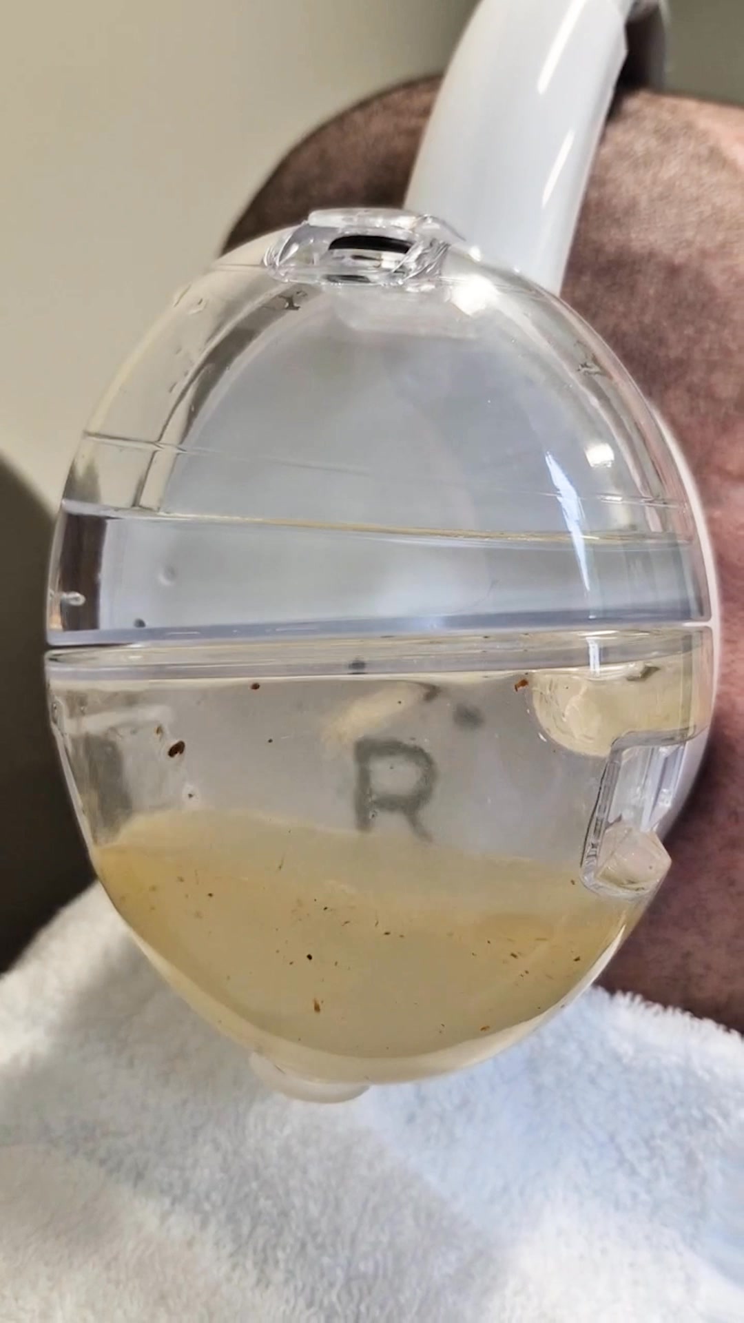 Limited Time Offer — Book Before They’re Gone