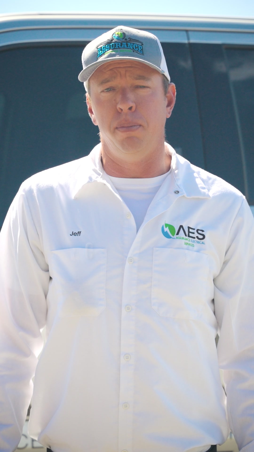 Free Second Opinion on Electrical Quotes