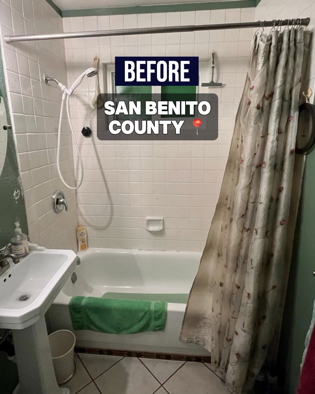 True North Kitchen & Bath Kitchen & Bath Remodeling ad creative