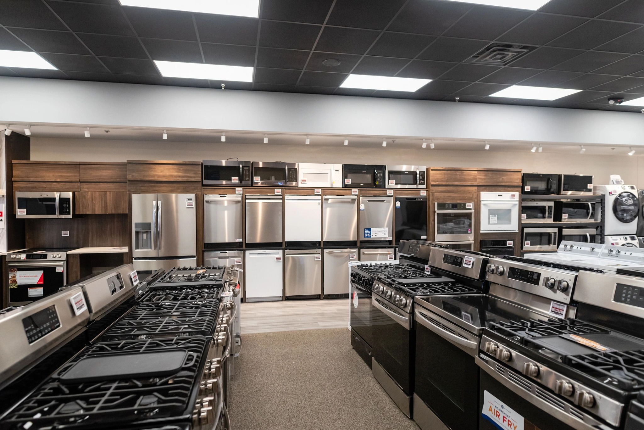 Live Well in Your Home