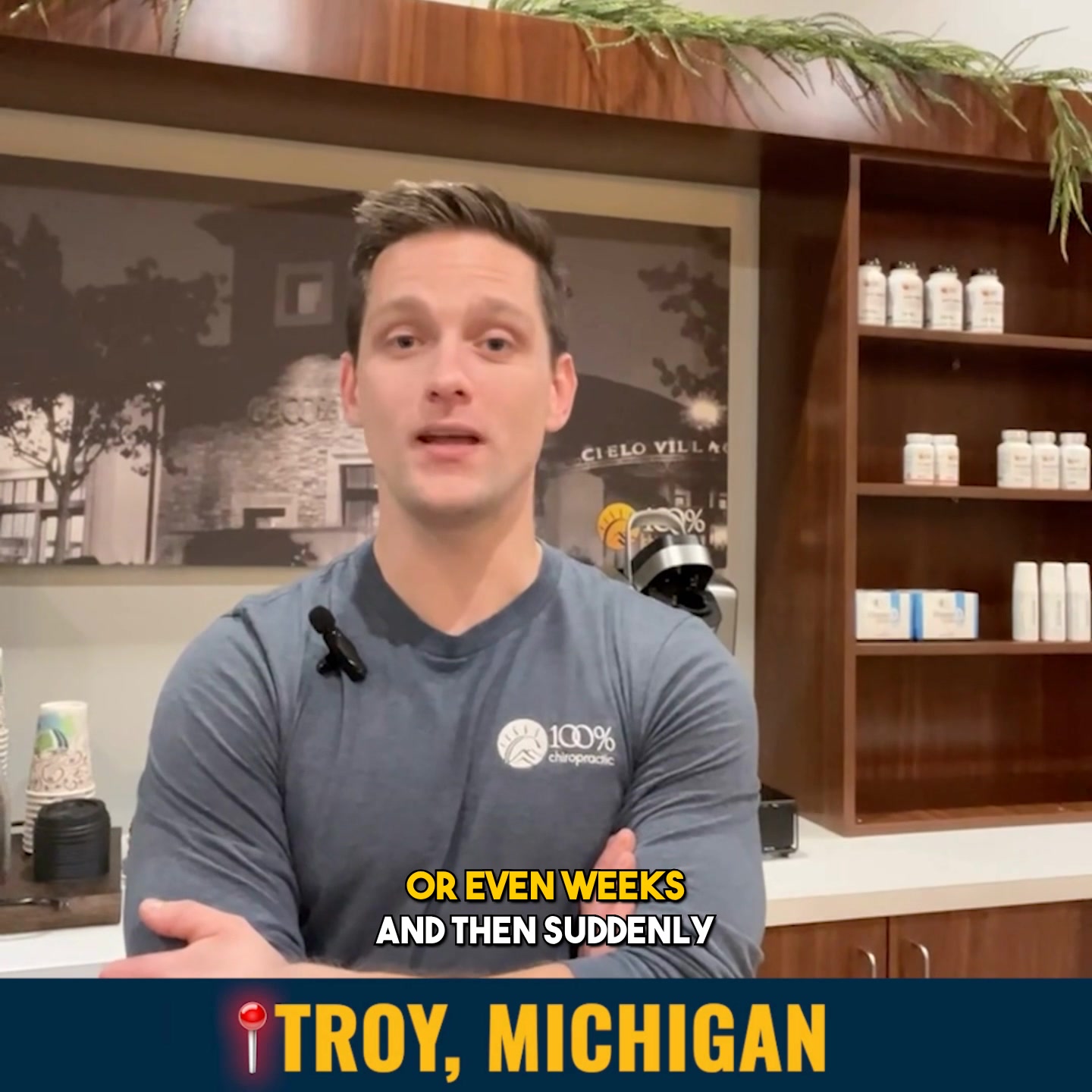 📌 Free PI Consult – Limited Holiday Spots