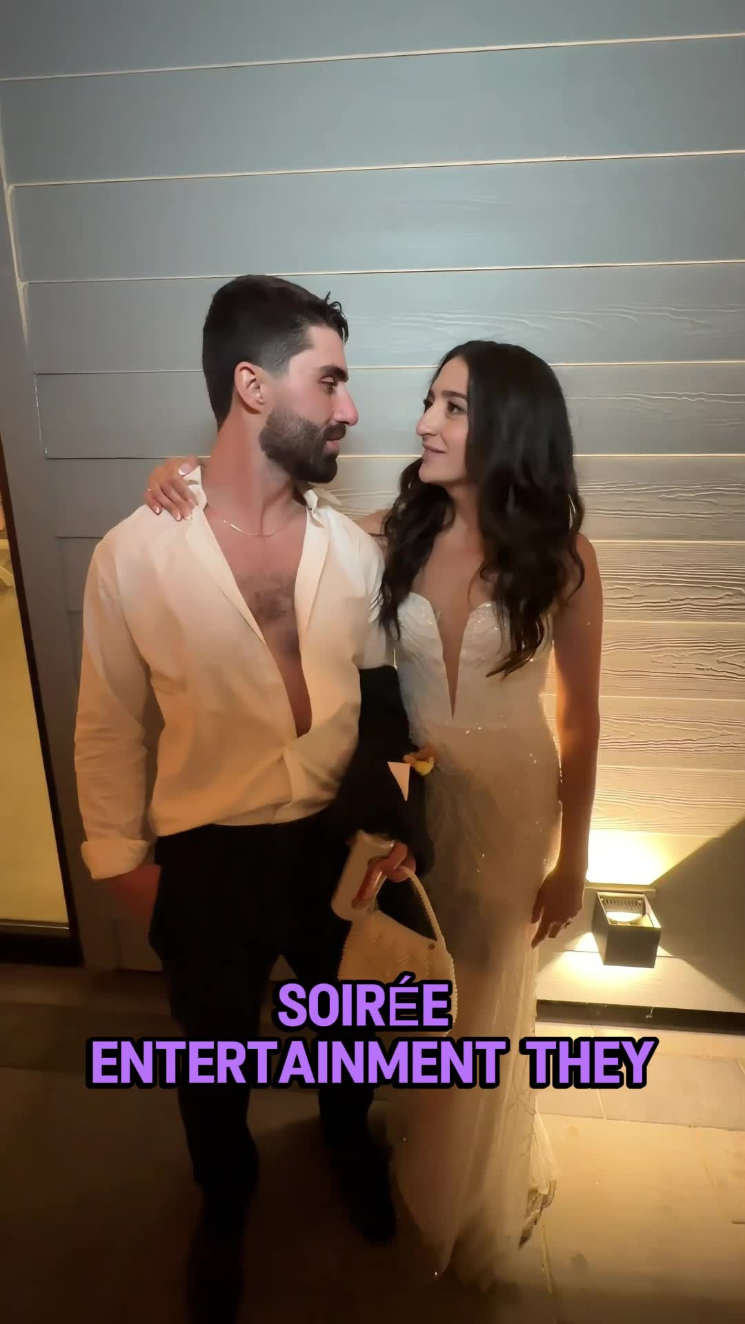 π΅π "Ditch the Ordinary & Dance into Forever!" ππ΅