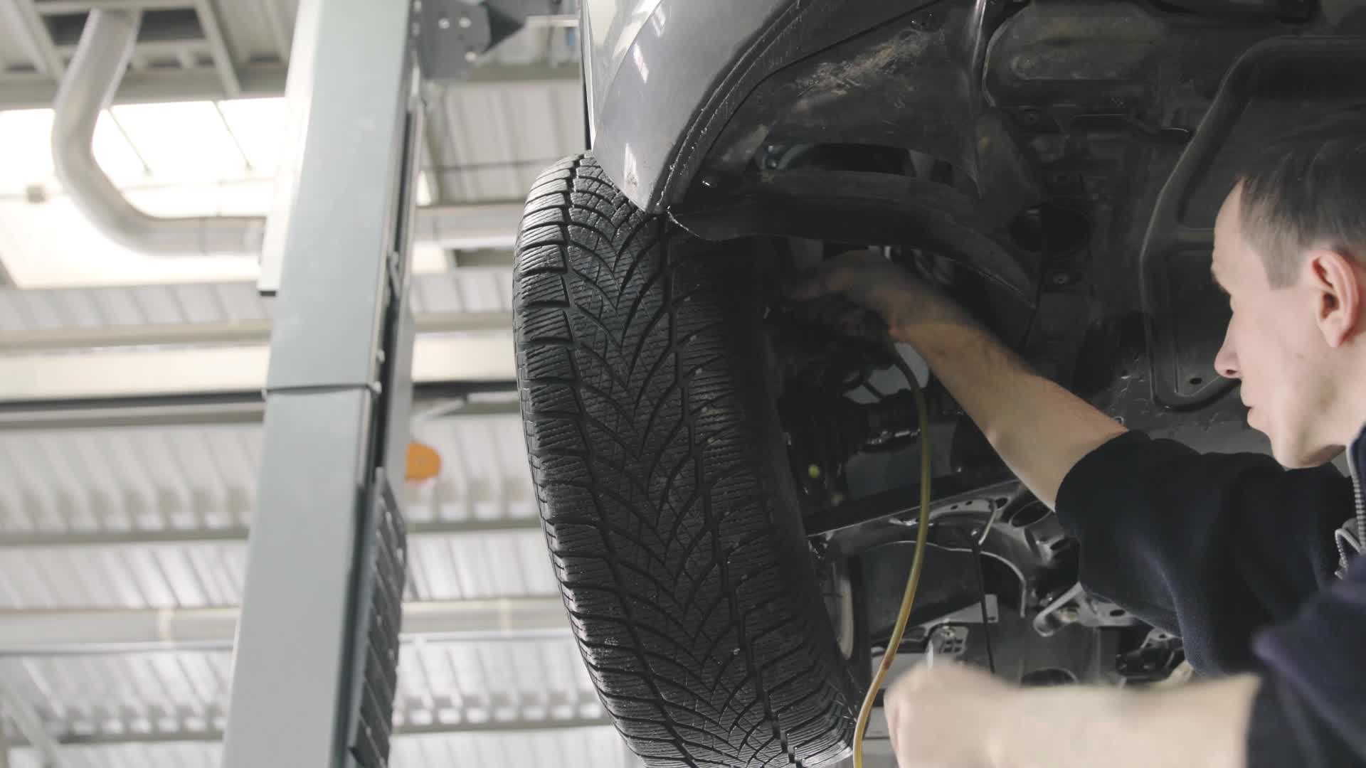 Bommarito Volkswagen of Hazelwood Auto Dealer ad creative