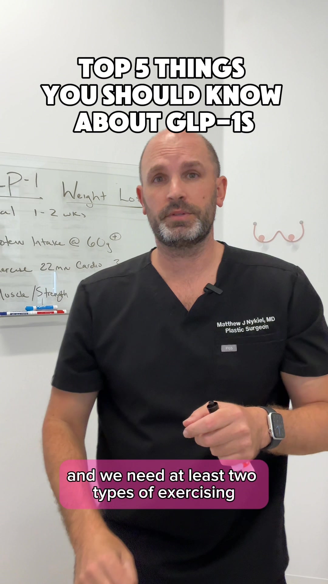 Loose Weight in 4 Weeks — Just $299