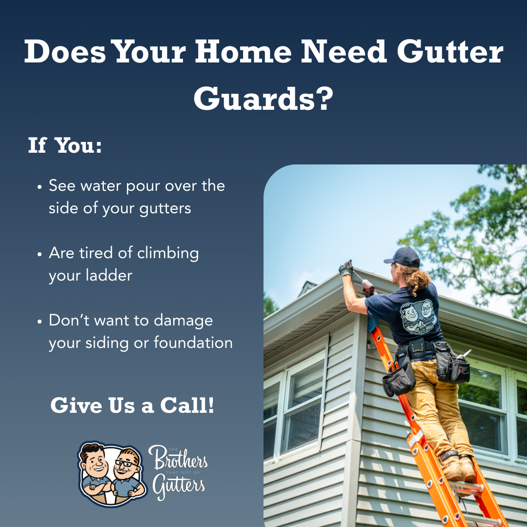 Get a Free Quote Today