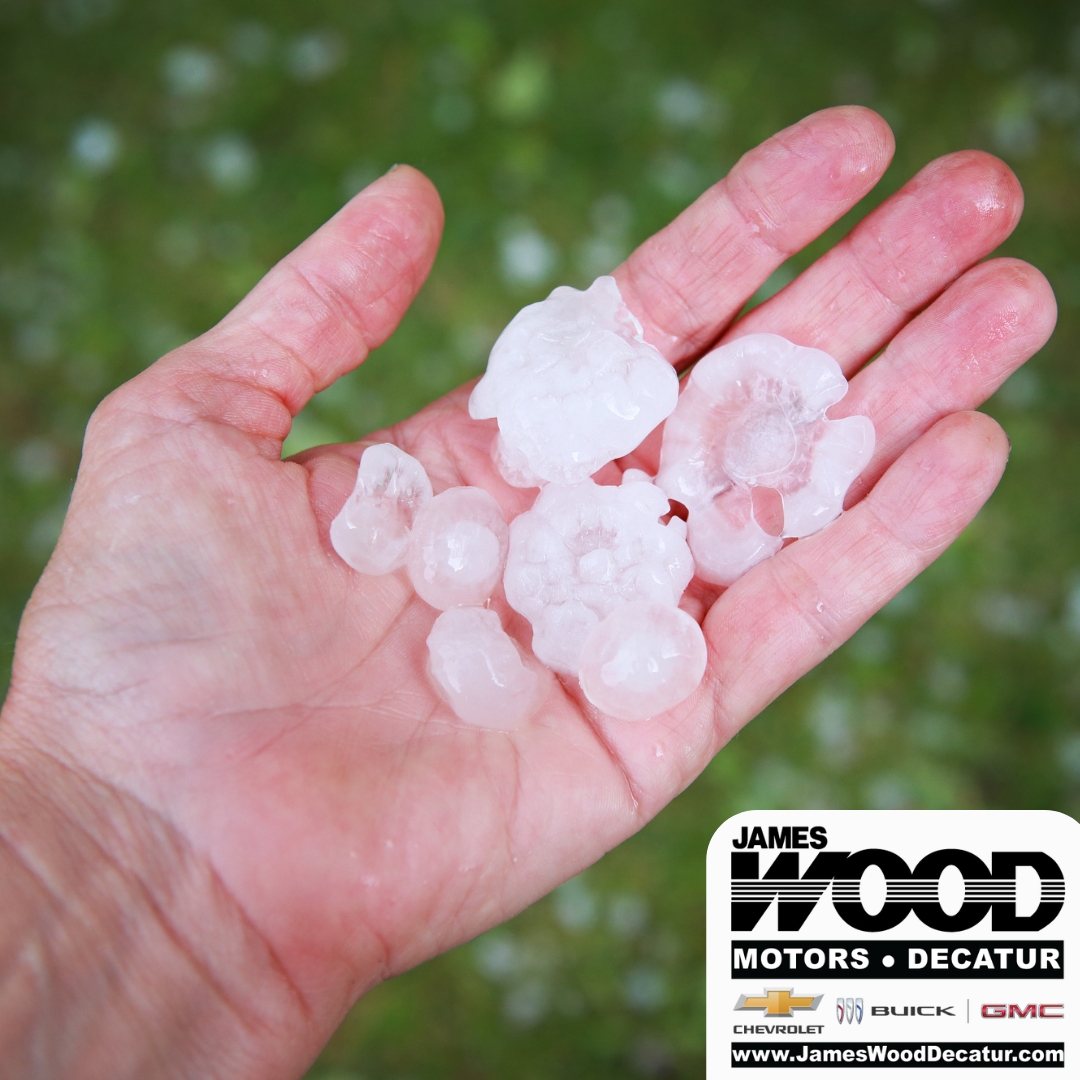 James Wood Motors Decatur is a Decatur Buick, Chevrolet, GMC dealer and a new car and used car Decatur TX Buick, Chevrolet, GMC dealership - Schedule-Body-Shop-Appointment