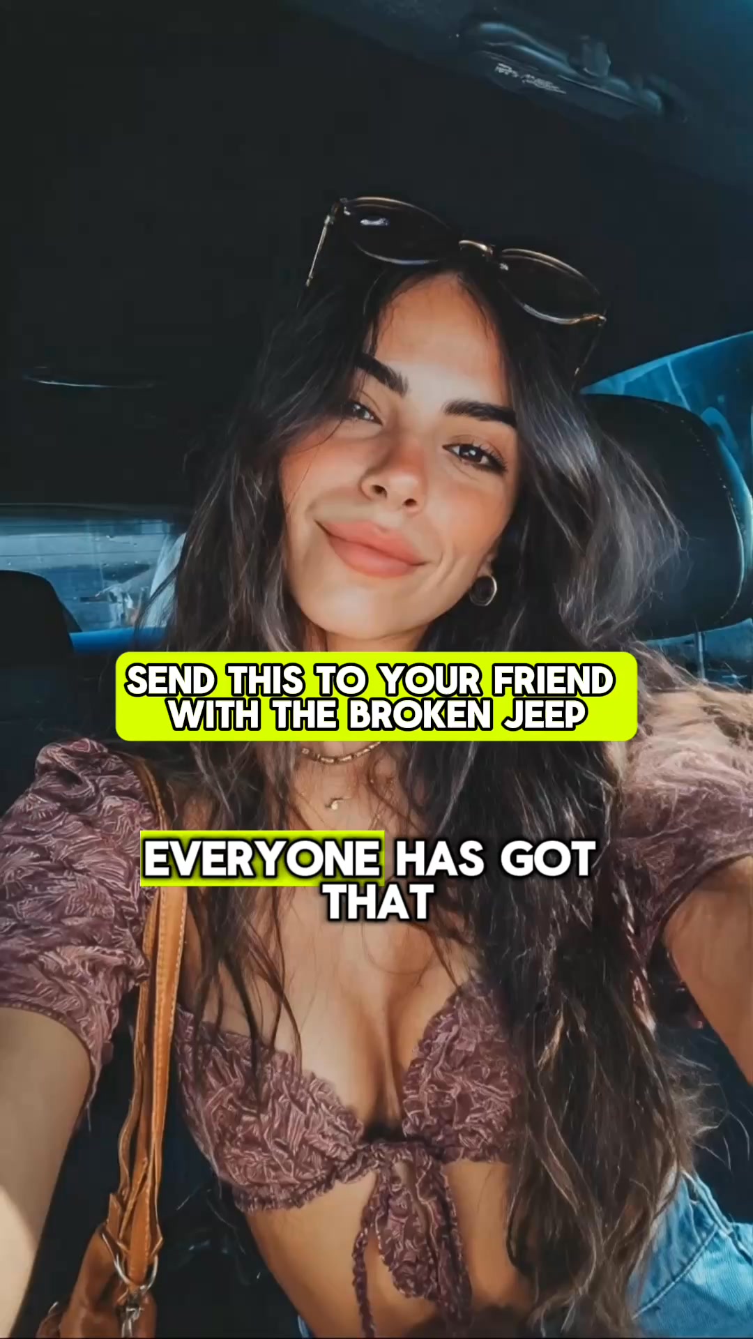 Sina Rez Law Personal Injury ad creative