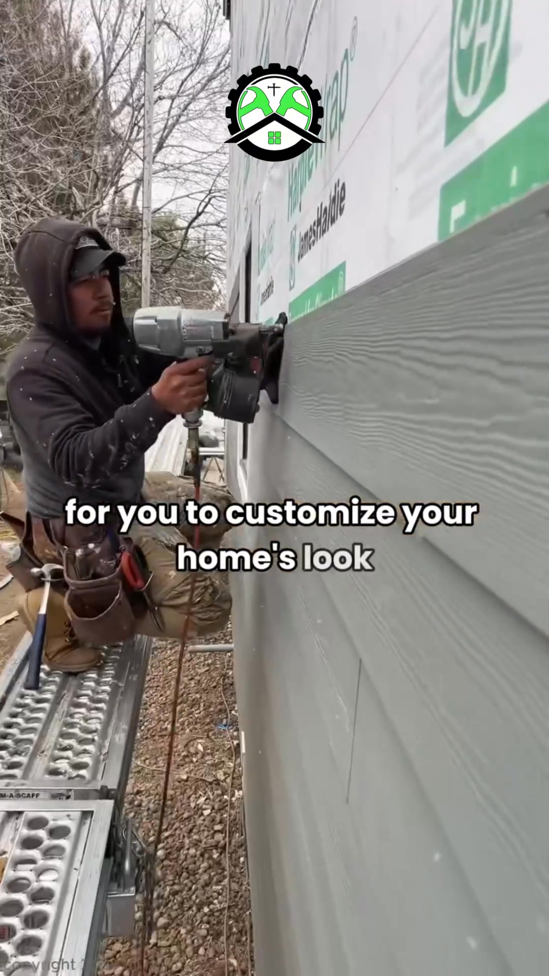 0% Interest. $0 Down. 100% Worth It. π°