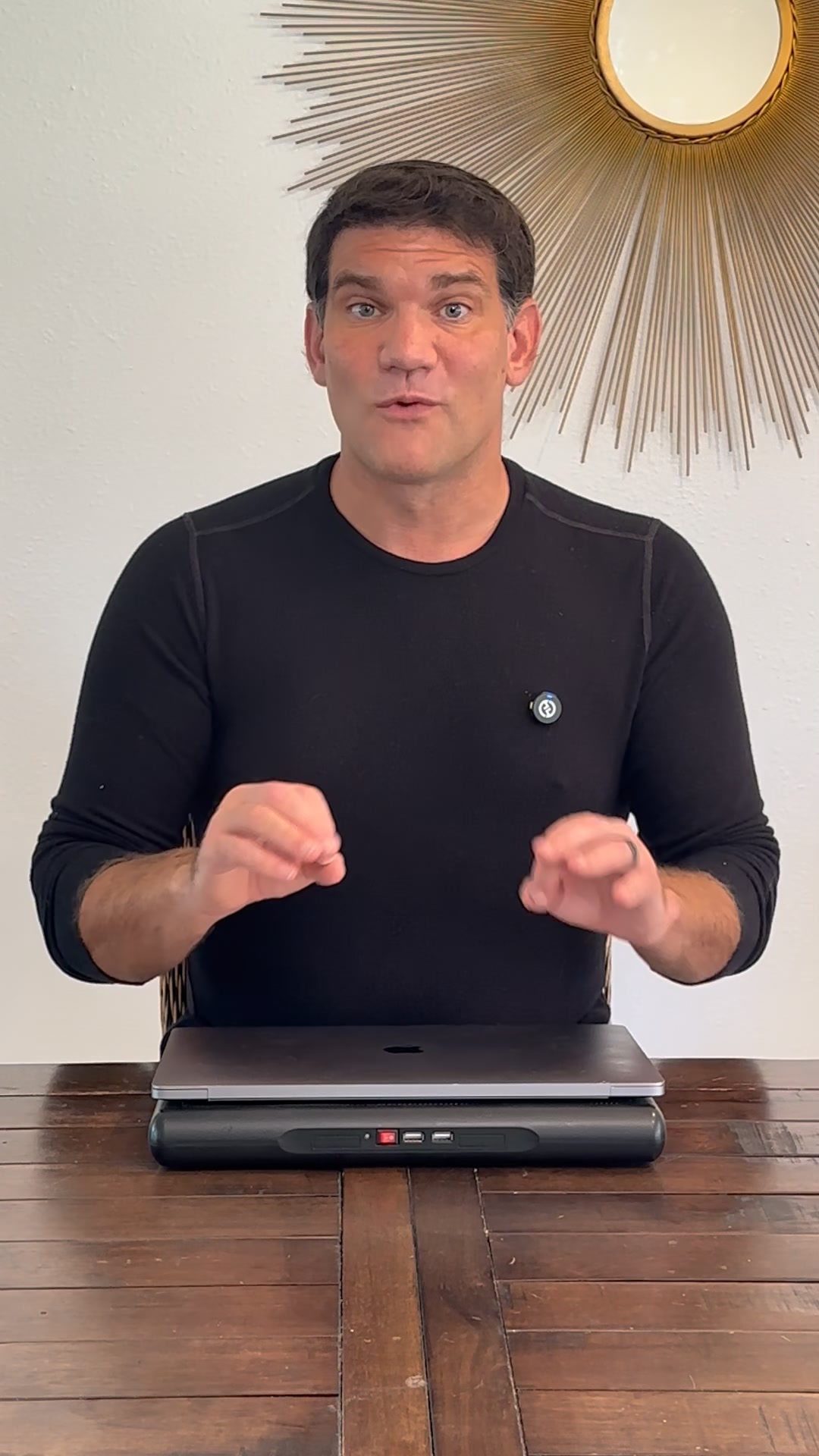 White-Label Bookkeeping for CPAs & Tax Firms