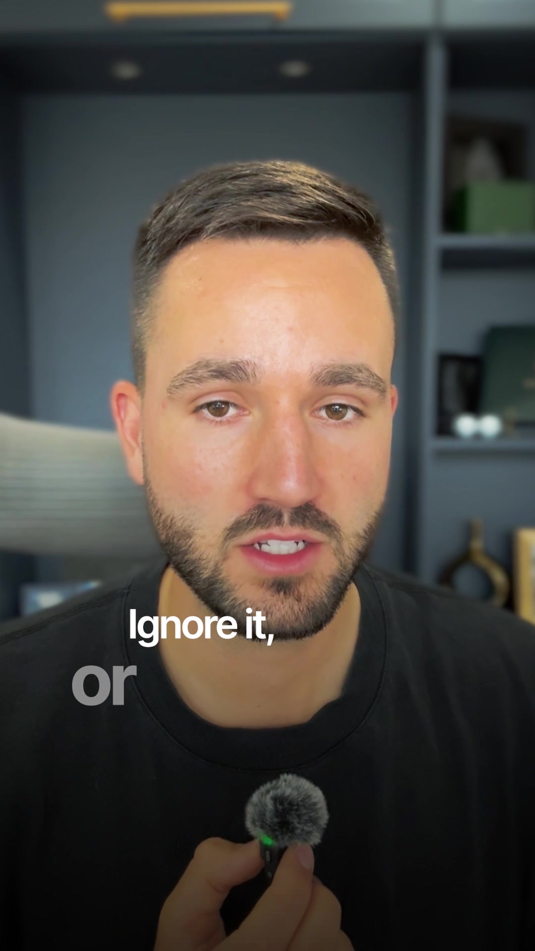 Banch Marketing Digital Agency Digital Marketing Agency ad creative