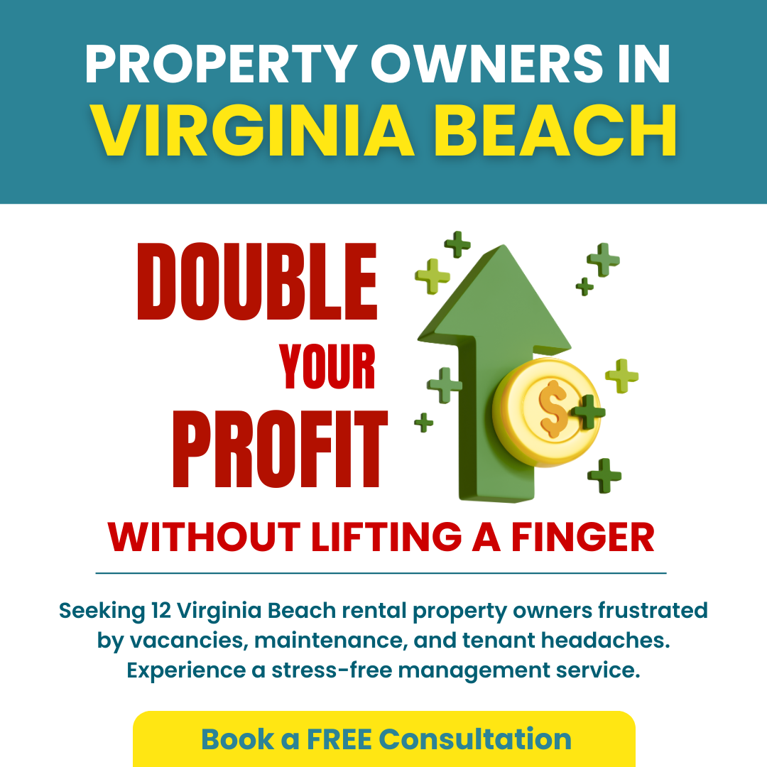 ⭐⭐️⭐️️⭐️️⭐️️ (927) reviews