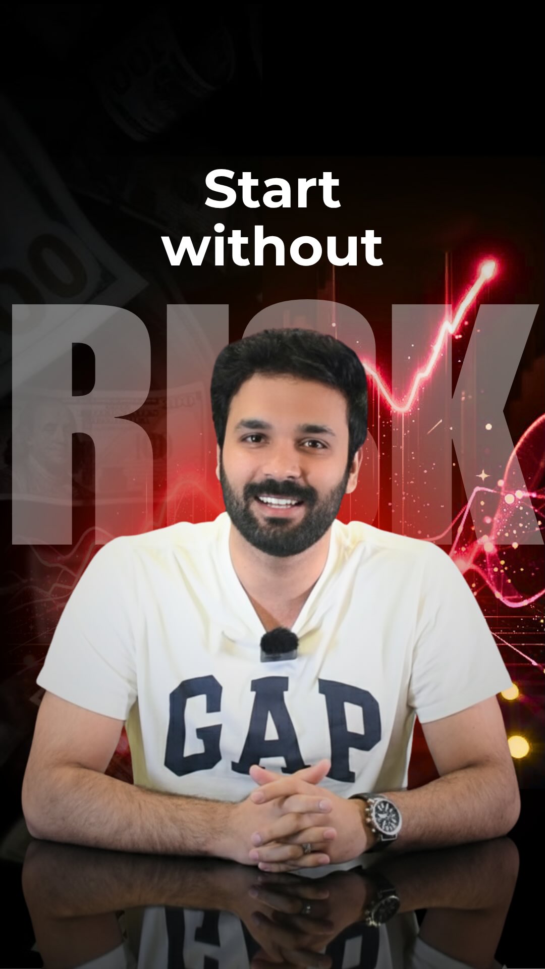 Tecaudex Software Dev Services ad creative