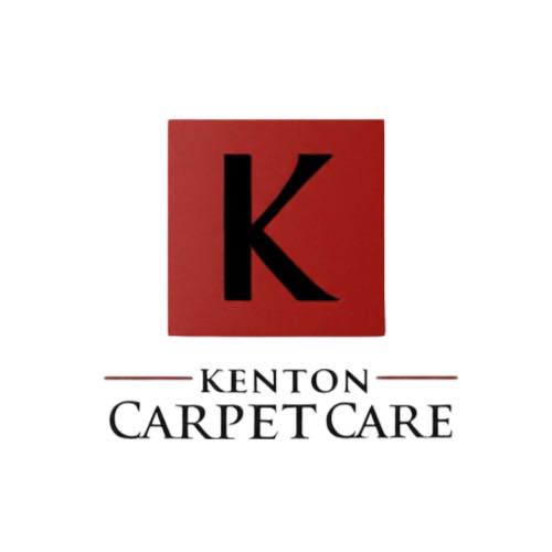 Kenton Carpet Care