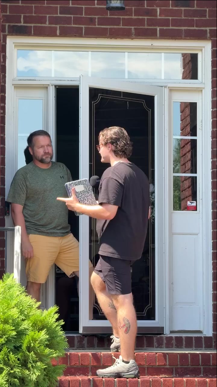 Affordable Cooling Systems Await!