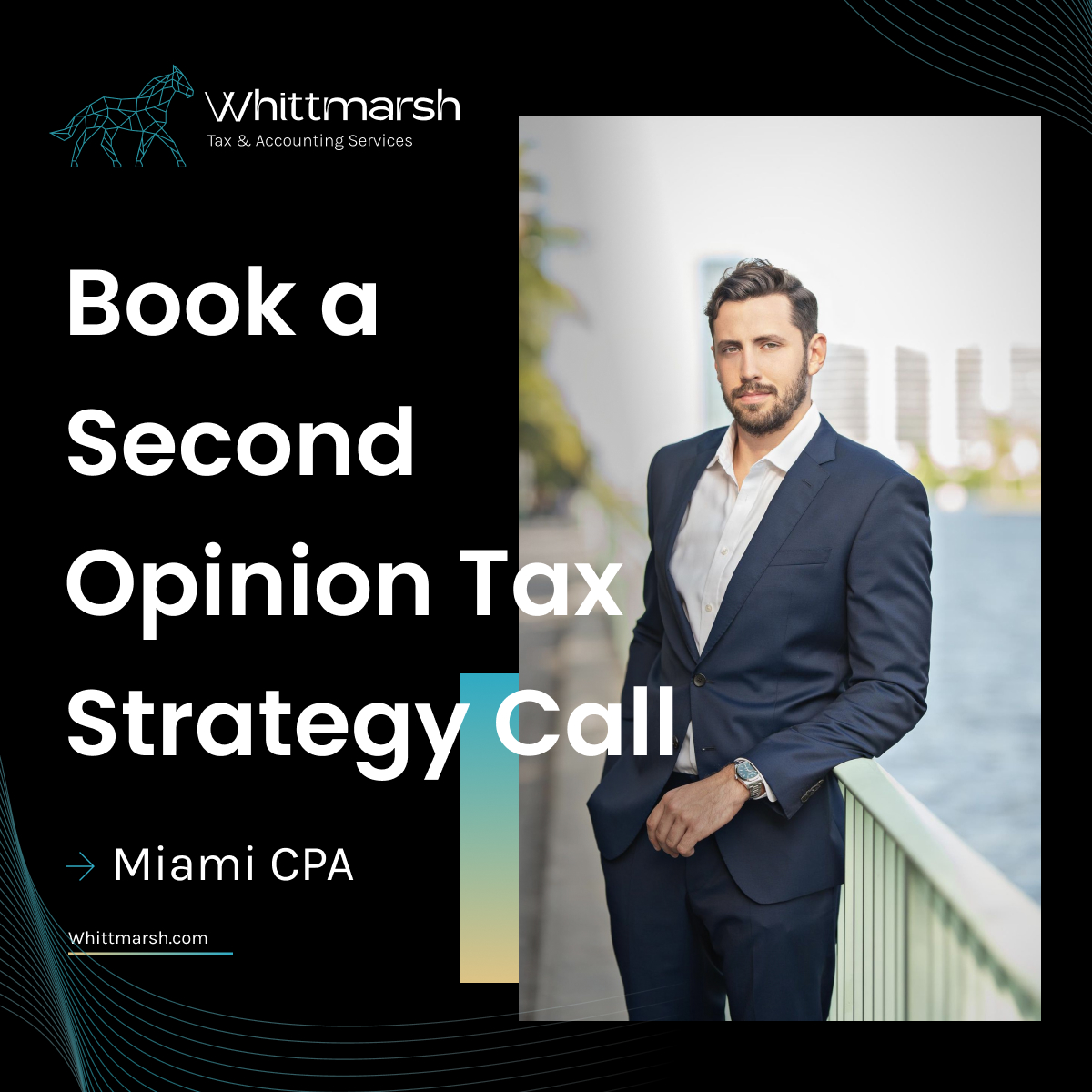 Florida's Small Biz Tax Specialists