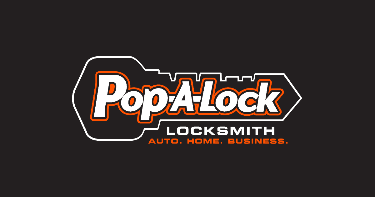 Pop-A-Lock of Cincinnati - 24 Hour Locksmith