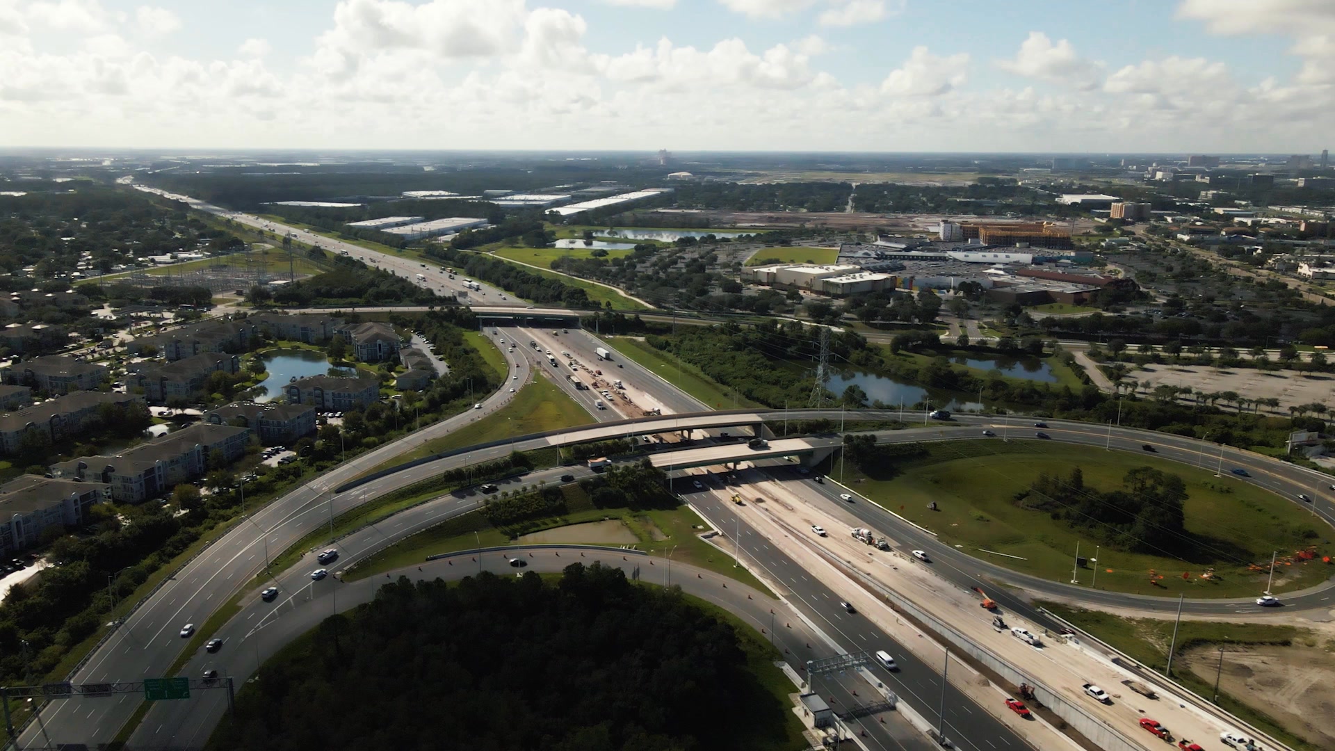 No Gimmicks, Just Results