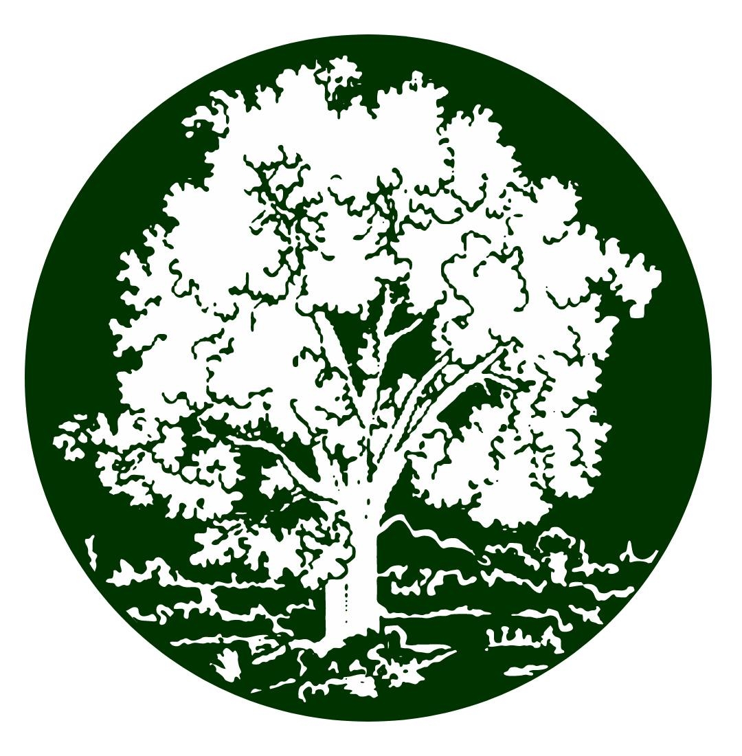 Avenidas Funeral Chapel Funeral Home ad creative