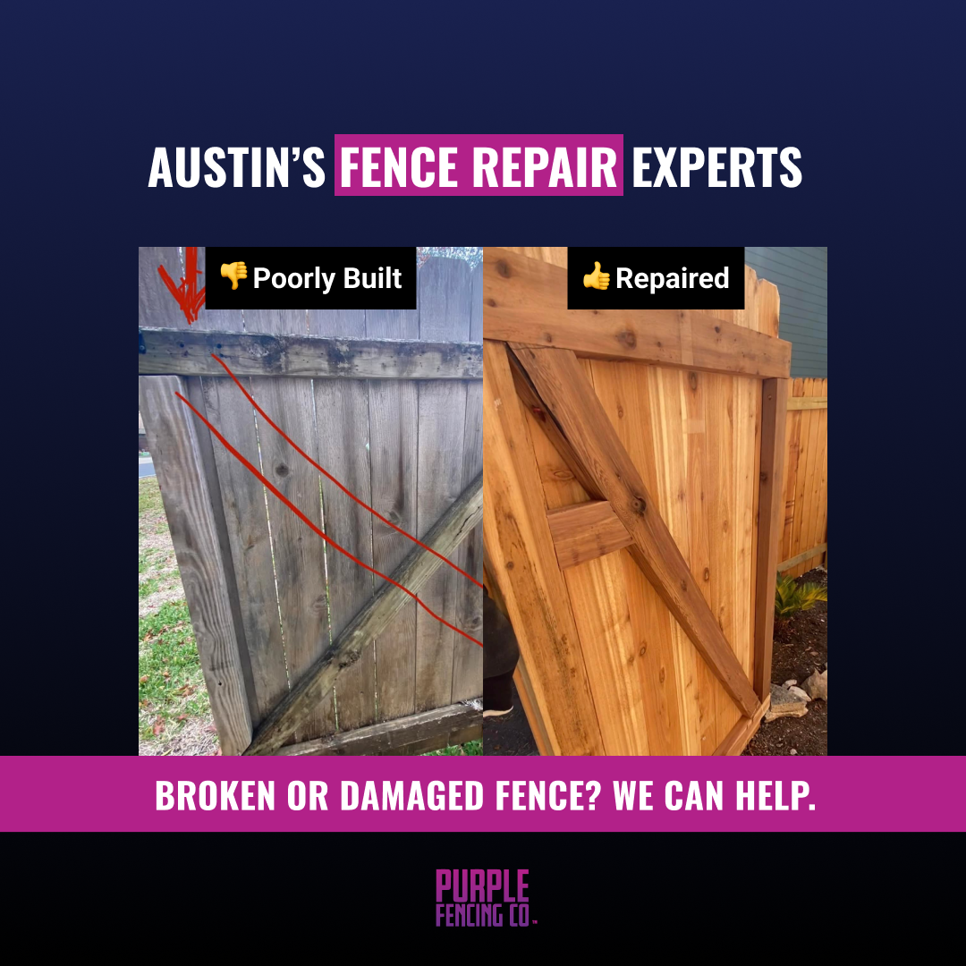 Get a Fast, Obligation-Free Estimate