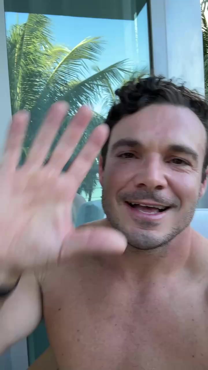 Try 30 Days Risk Free!