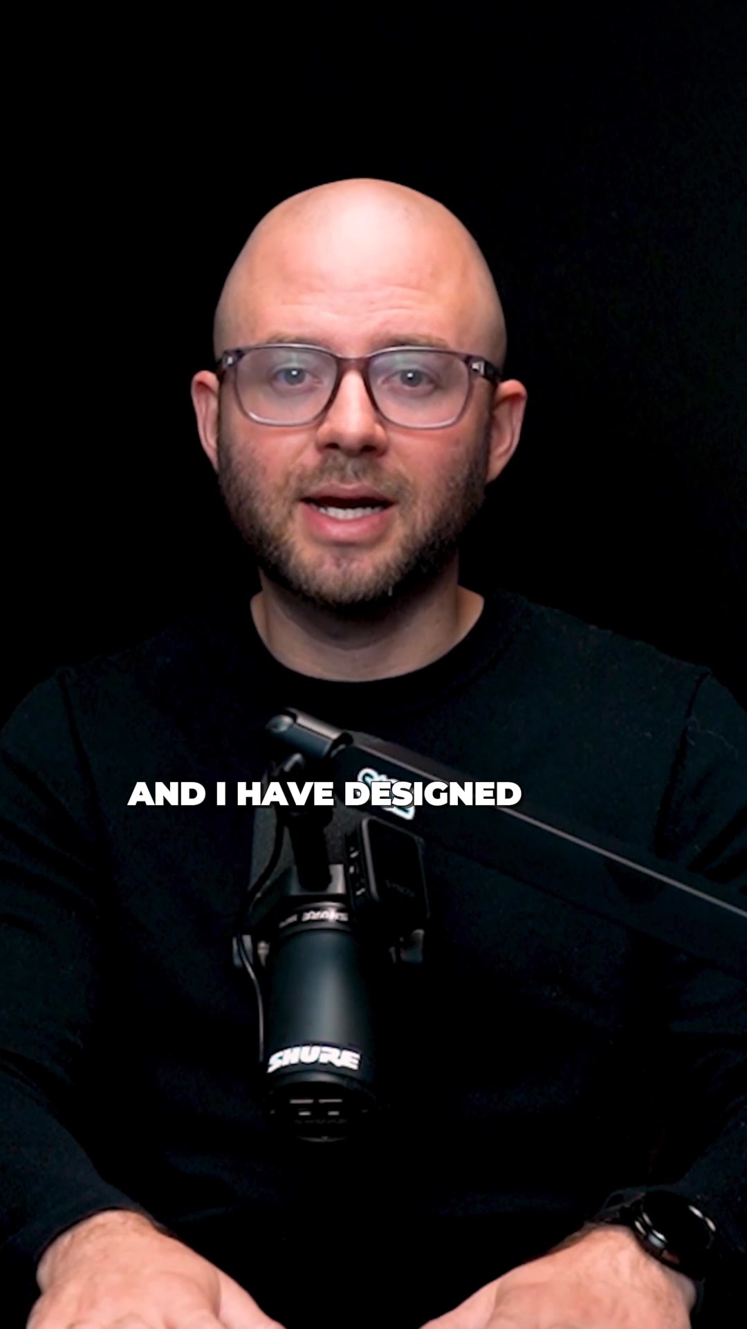 Sage Digital Digital Marketing Agency ad creative