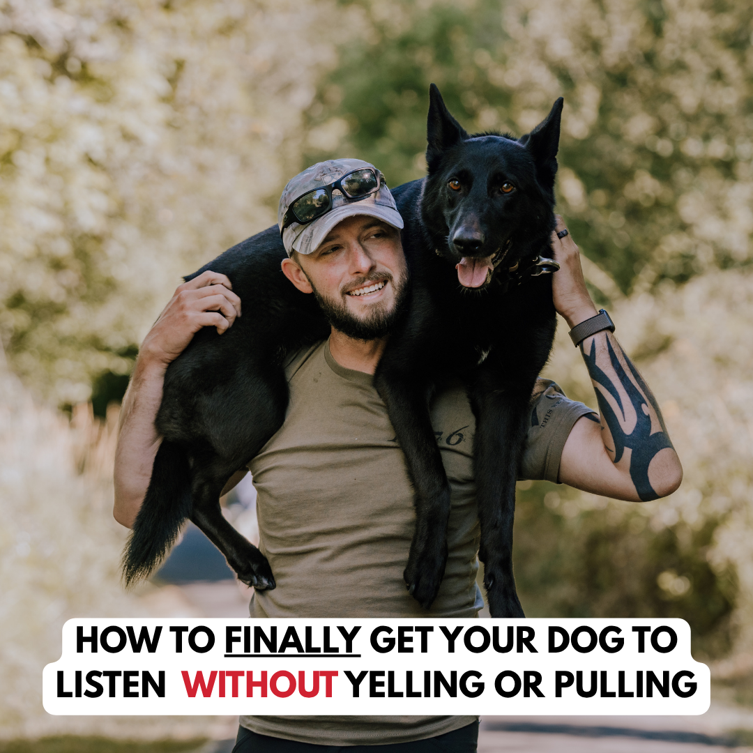 Schedule Your Call Today ➡️