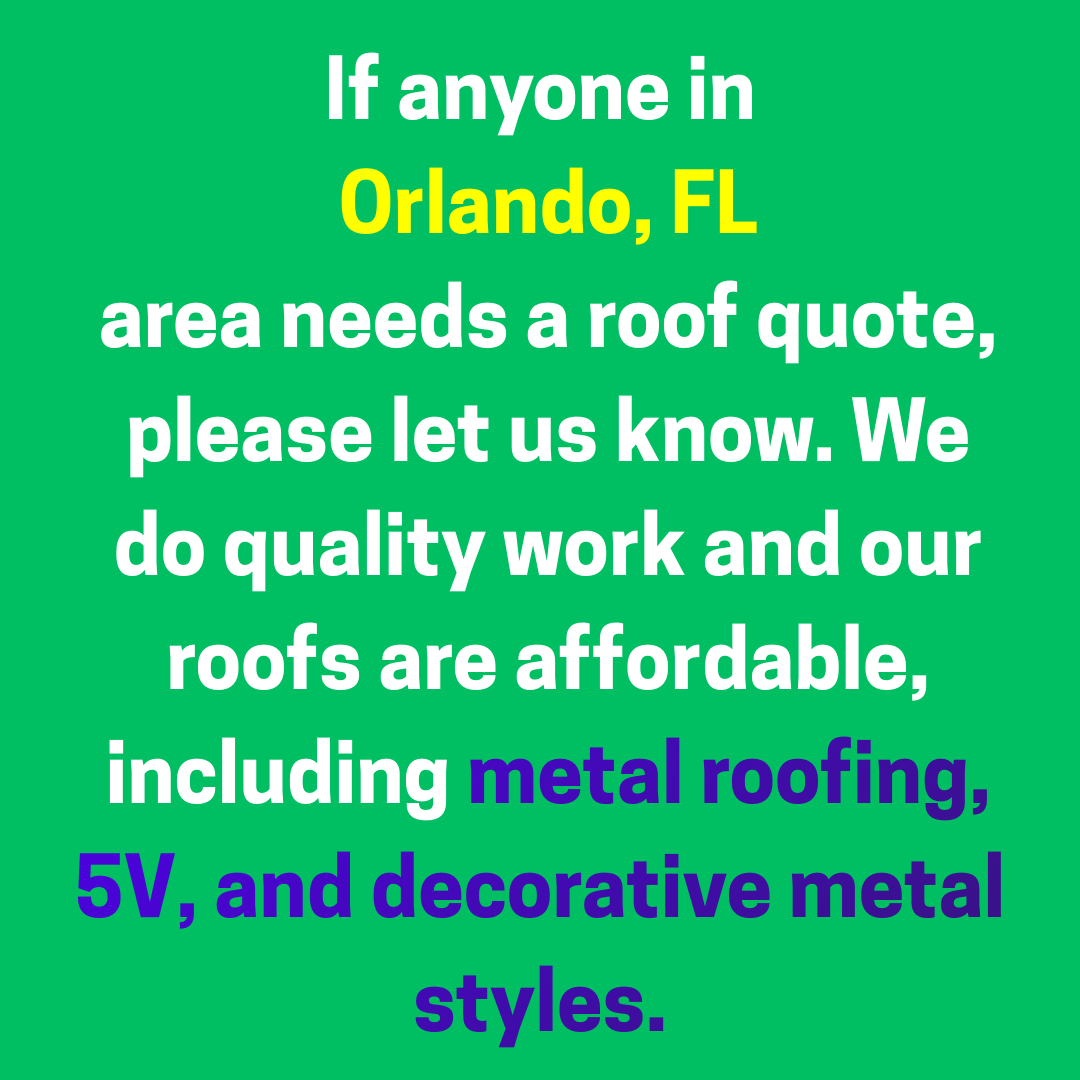 Save Big Before September Ends!