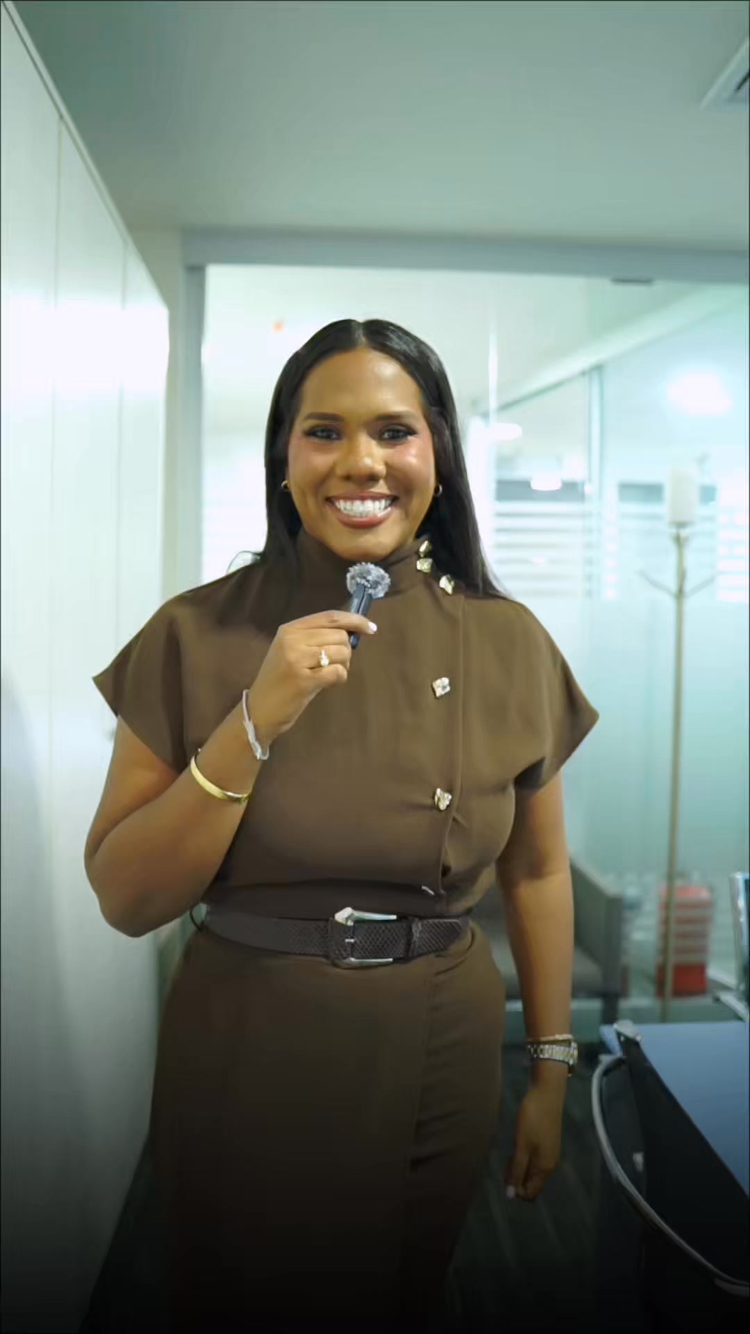 Book a free consultation