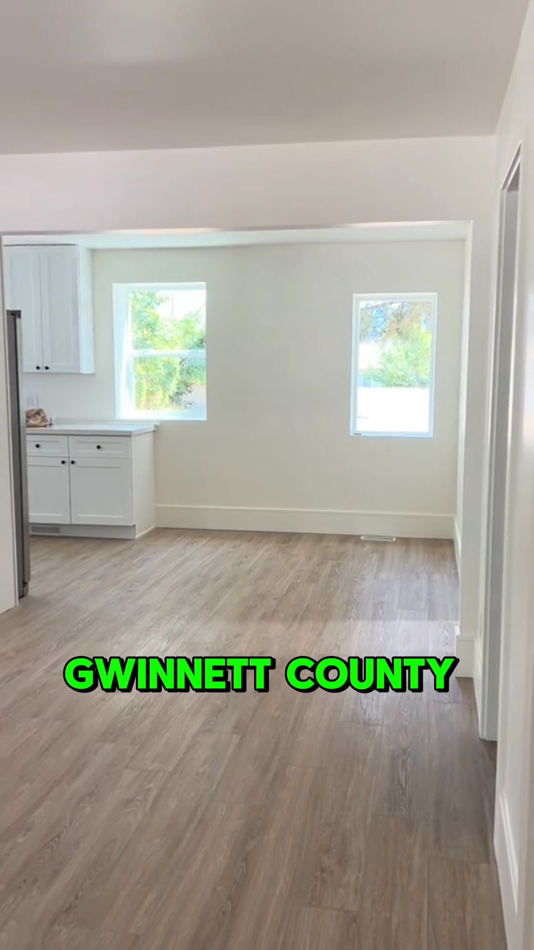 Save Thousands On New Floors In Gwinnett County
