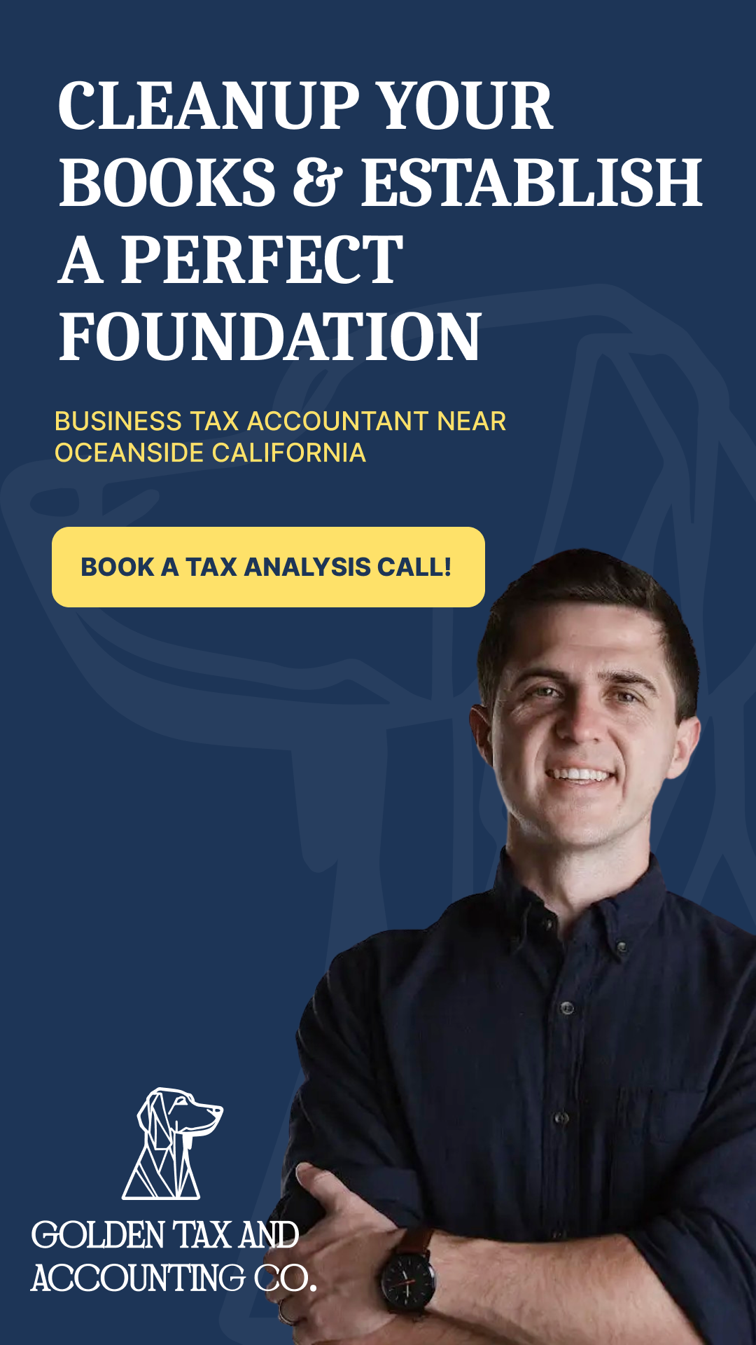 #1 Local Accountants