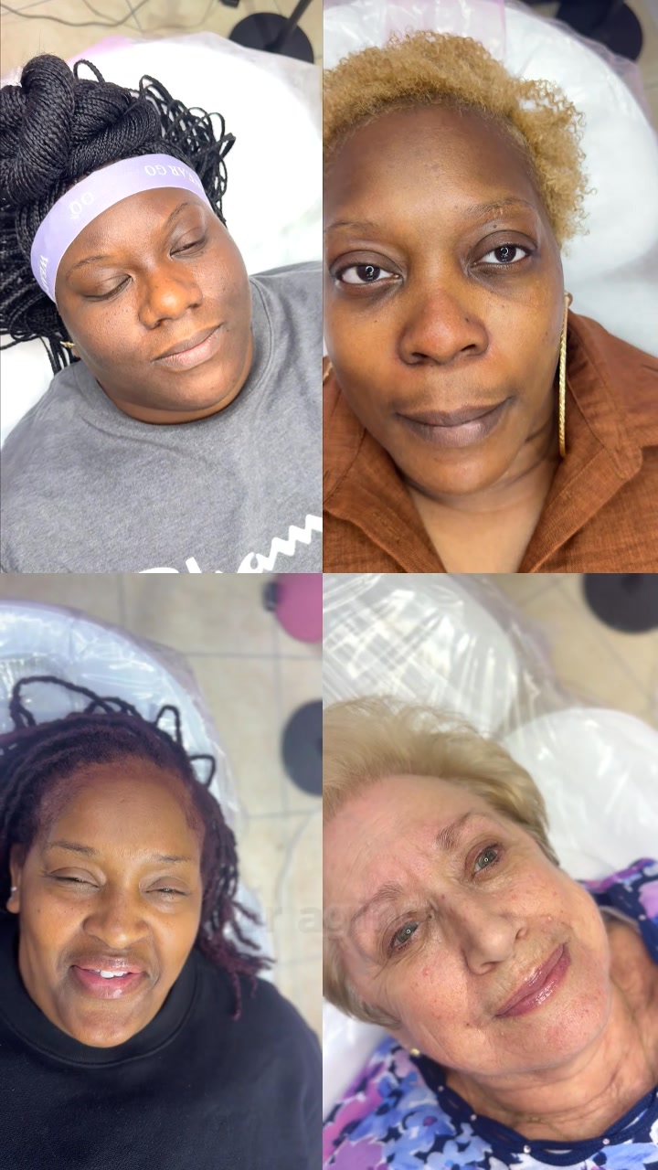 💖 ONLY $99 – PREMIUM BROW TATTOO AT BROWS BY LILY 💖