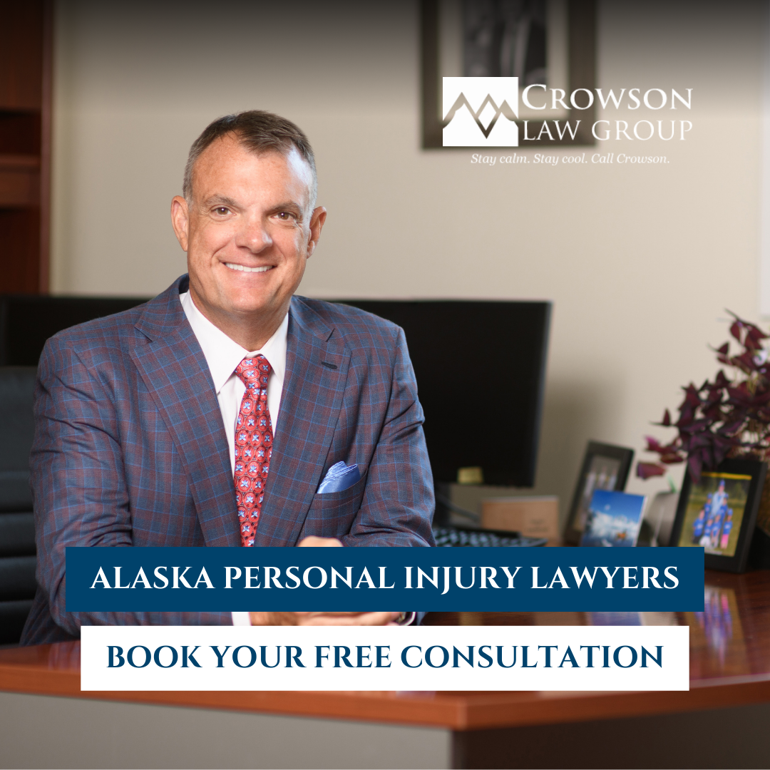 Get the compensation you deserve