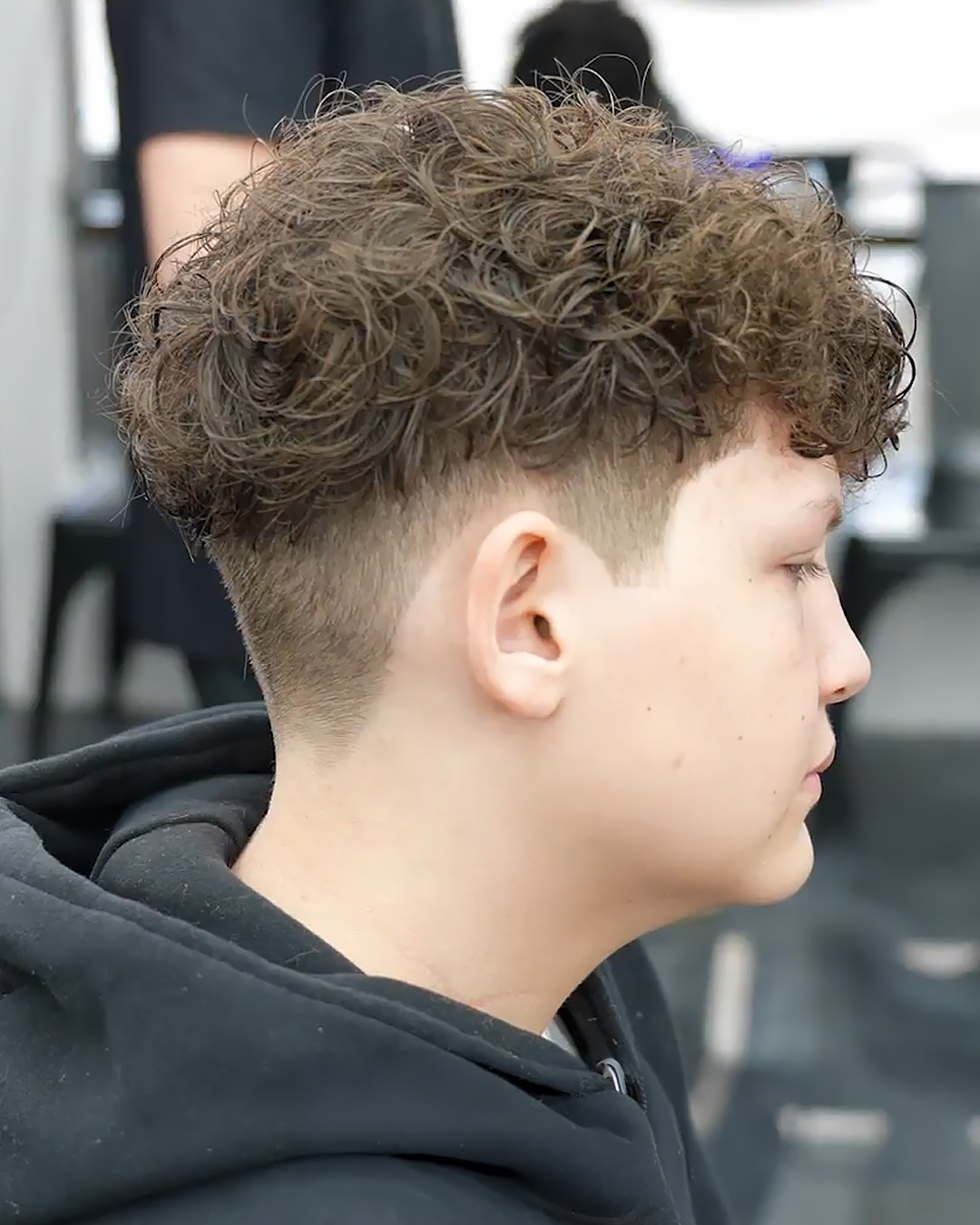 New in Channelside: Top-Rated Cuts by Tomb45