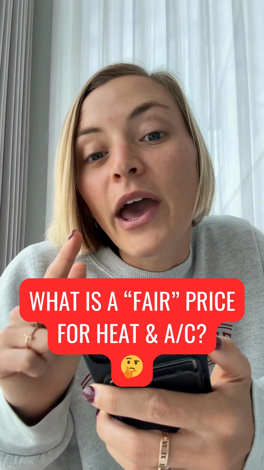 Affordable Cooling Systems Await!