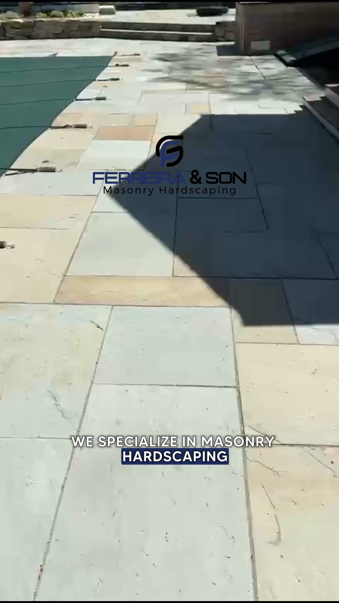 Ready for an upgrade?