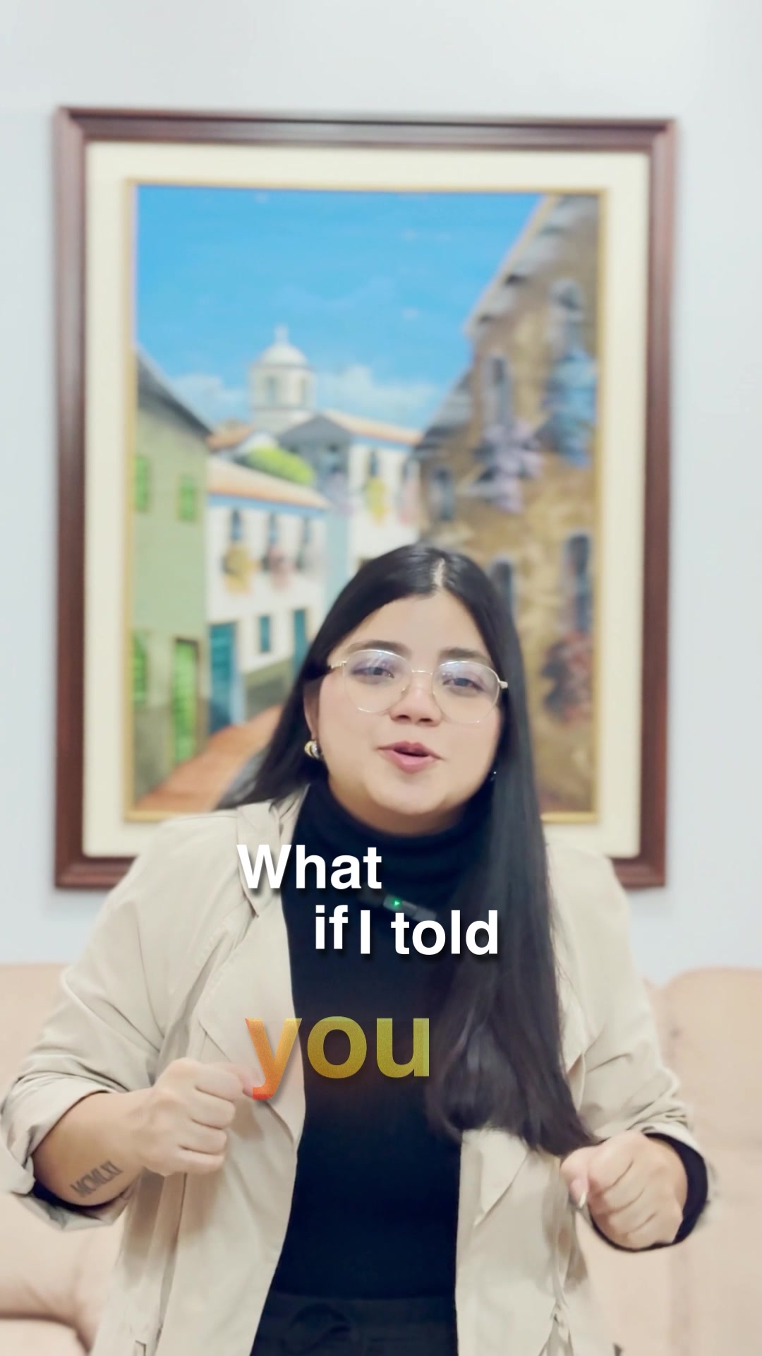 Still Not Working with Spanish-Speaking Sellers? You're Leaving Millions on the Table 💸