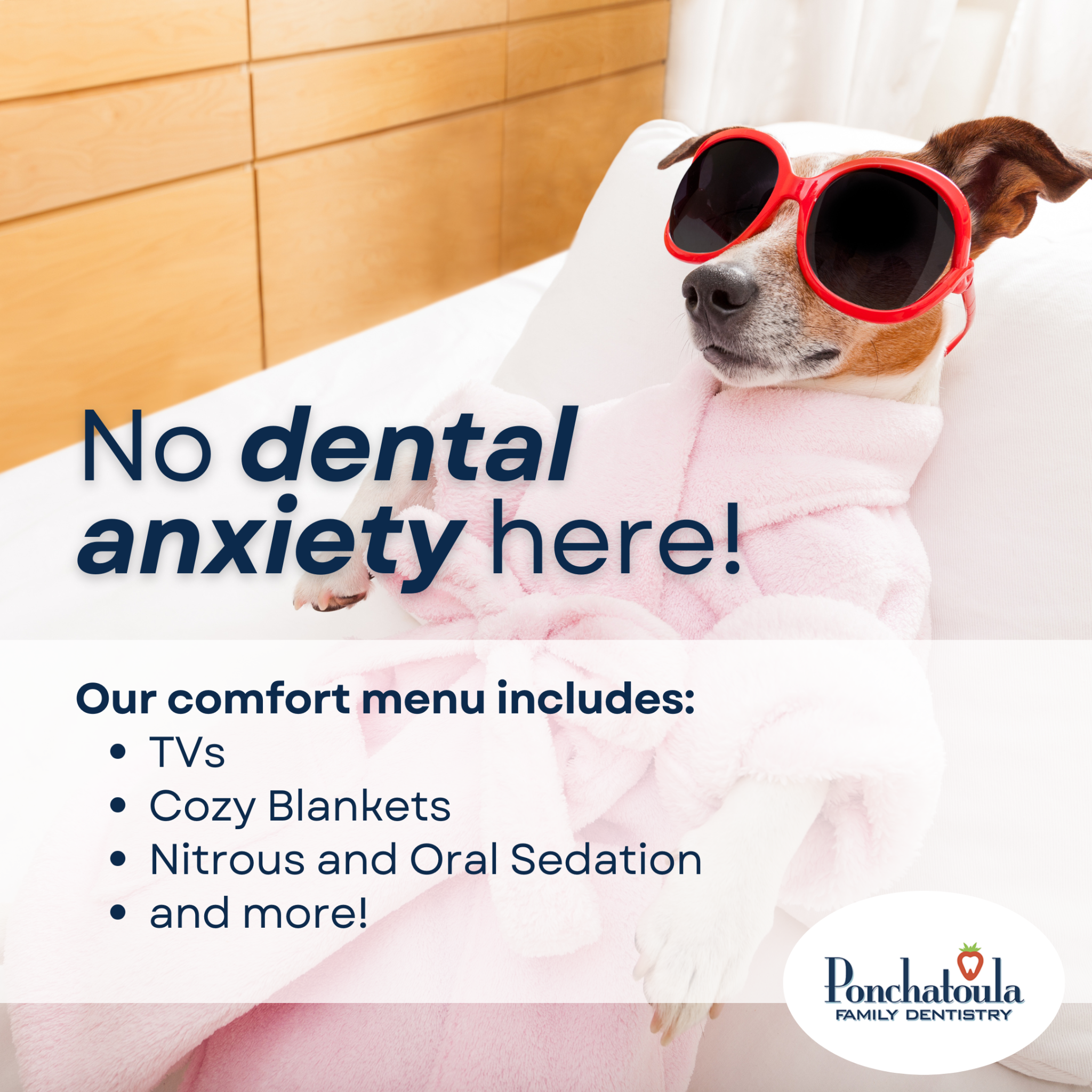 Your best smile is waiting. 😄🦷