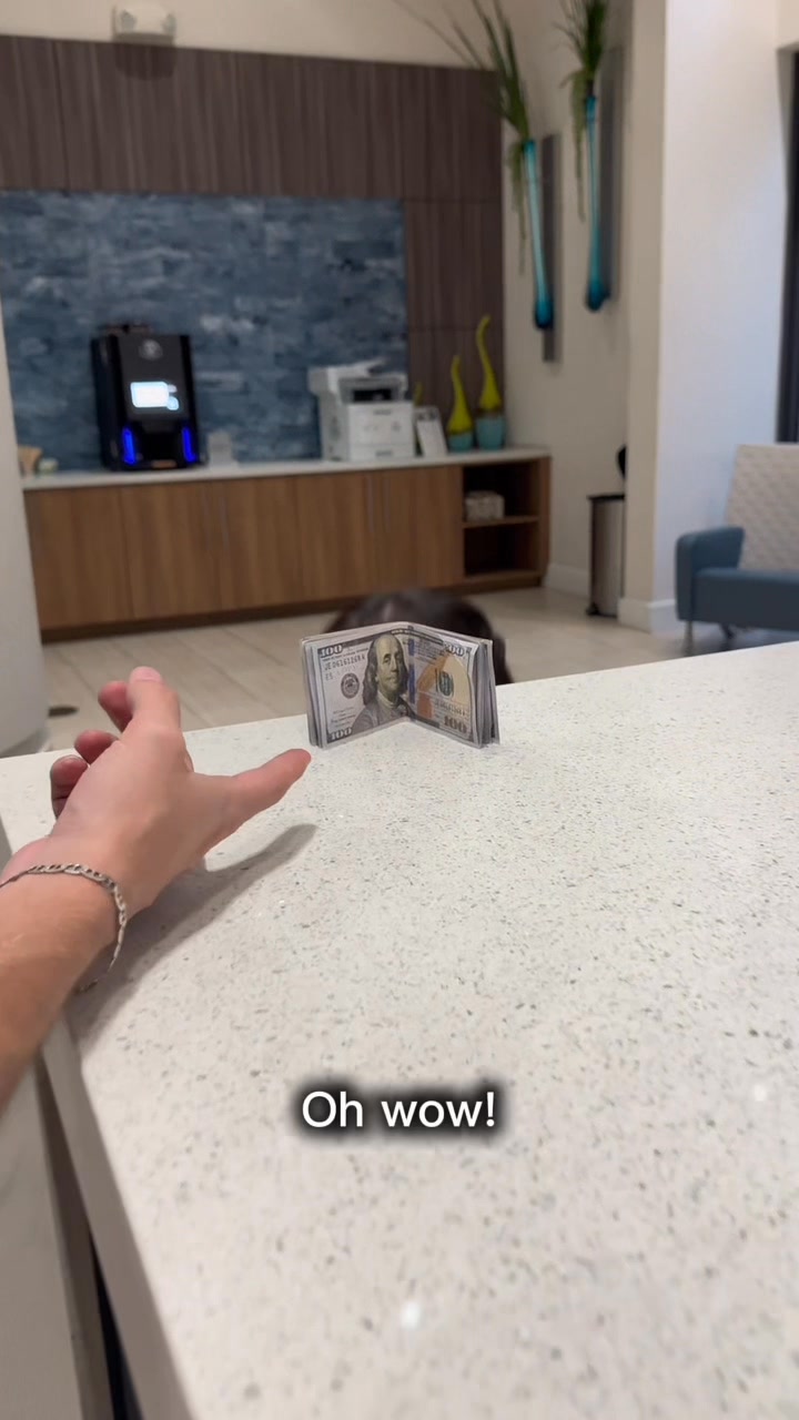 Trusty Oak Insurance Agency Insurance Agent ad creative