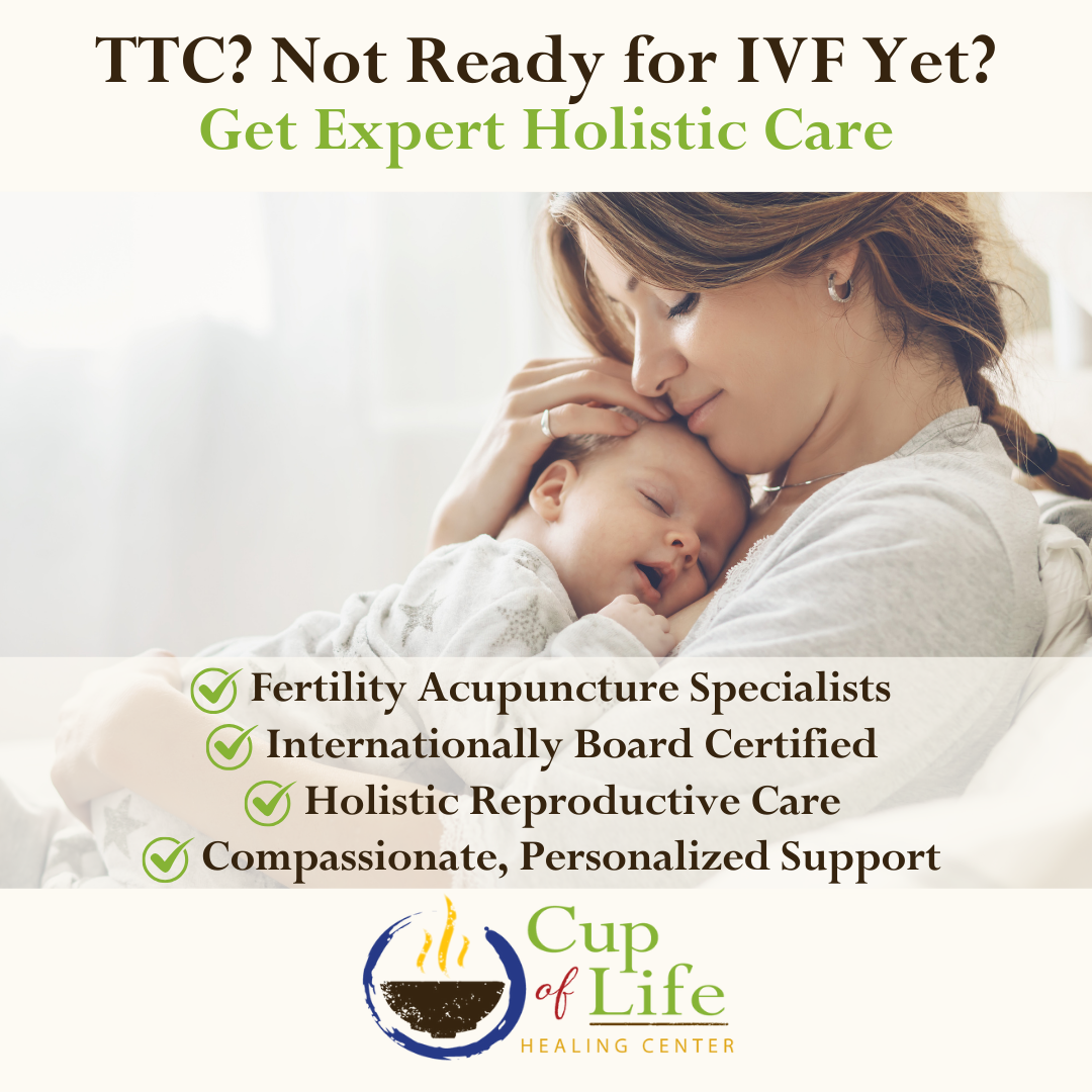 Free Initial Consultation