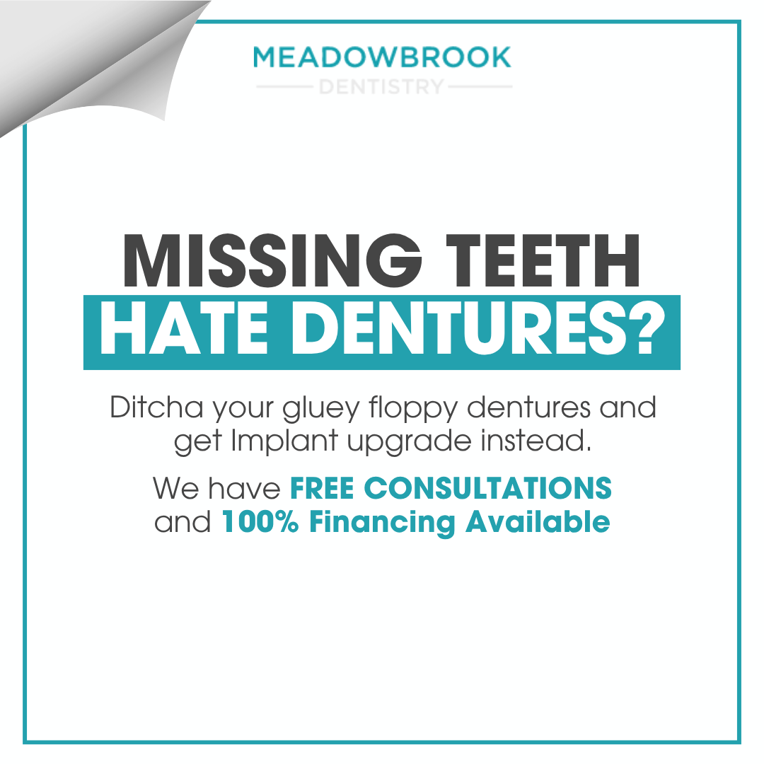 Schedule Your Free Consultation (Save $495)