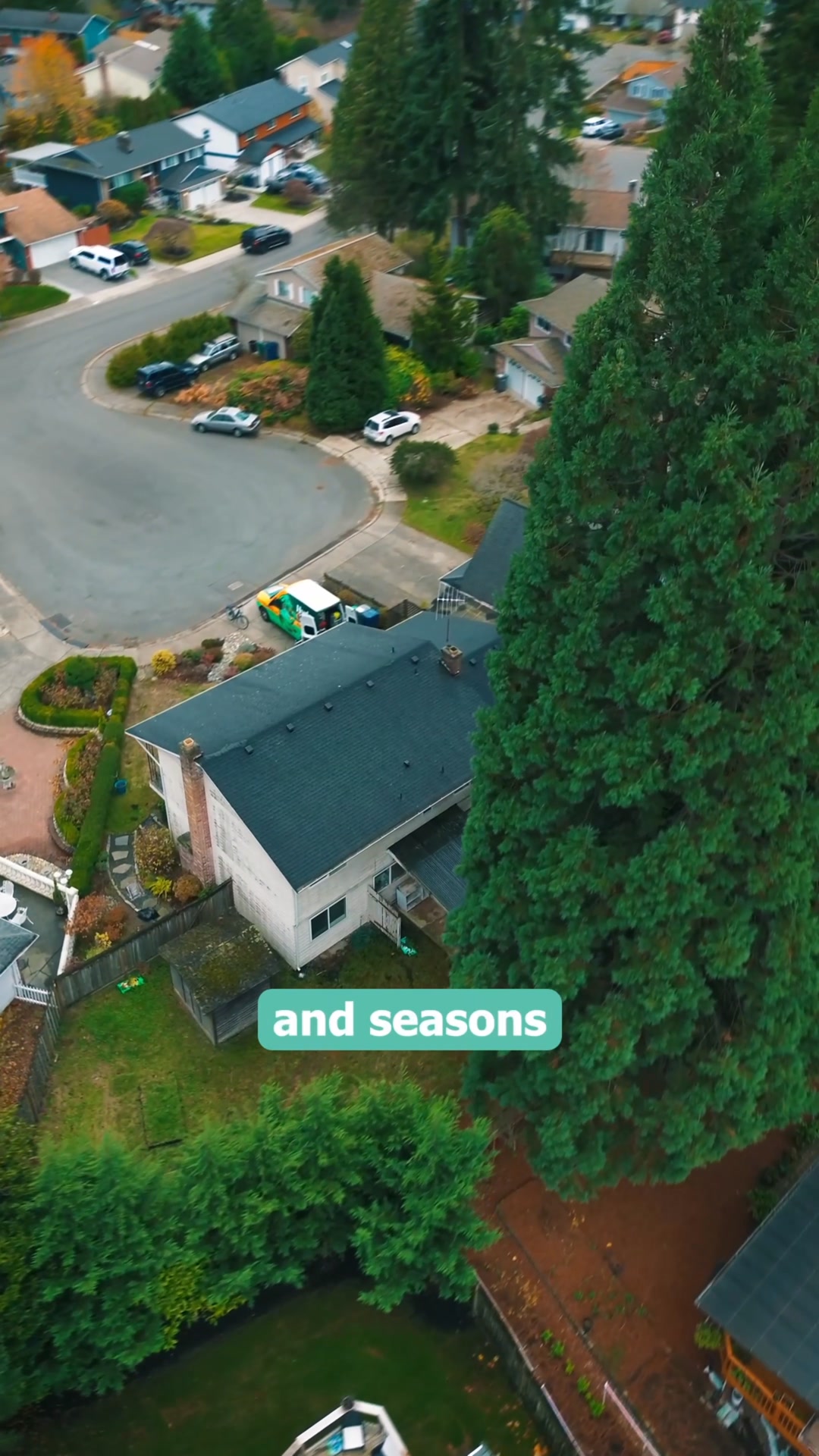 Get Your Roof Cleaning Price in 7 Seconds