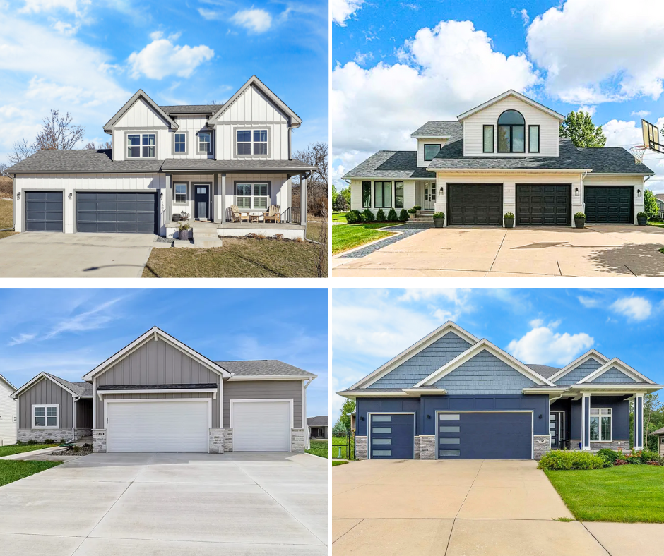 Yogi Sharma, The Realtor You Trust Real Estate Agent ad creative