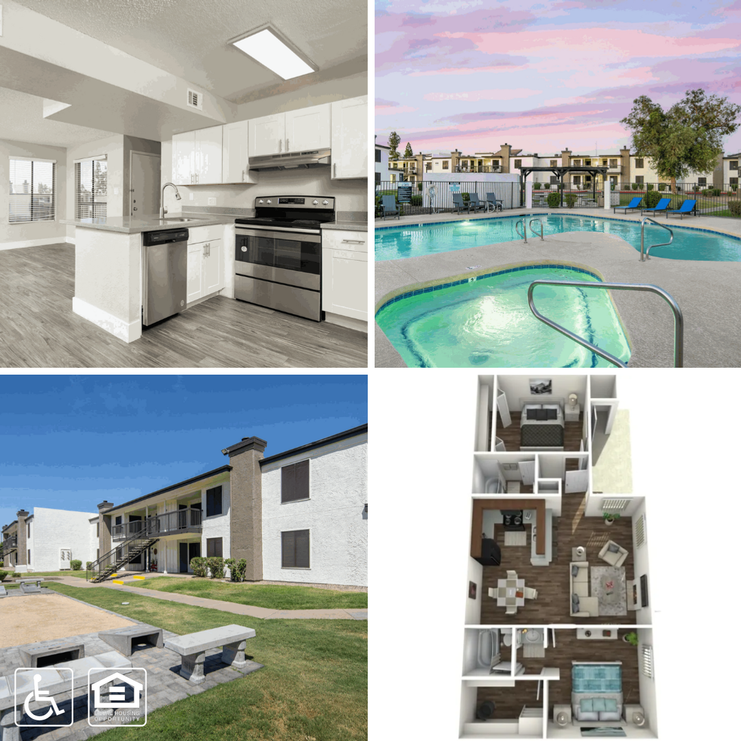 Up to 6 Weeks Free!*