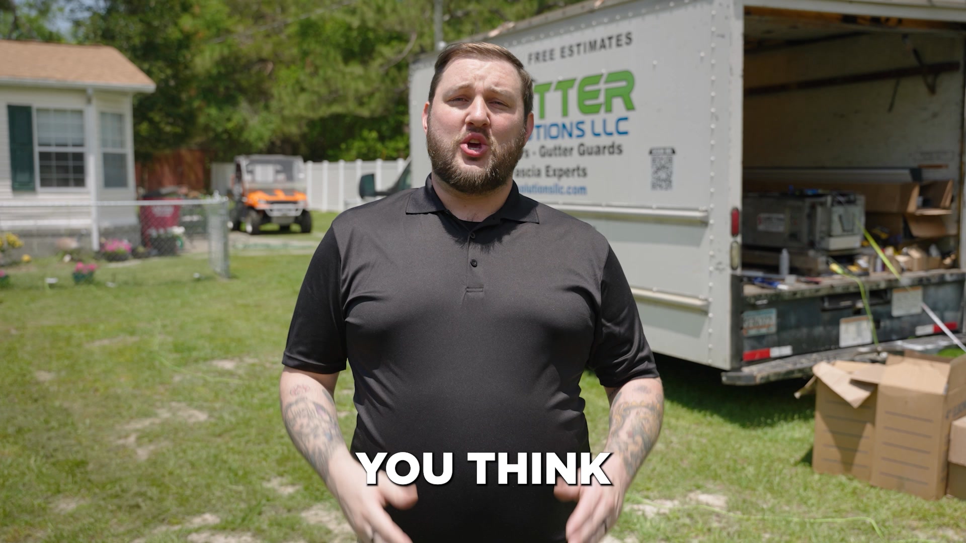 Save up to $350 | Free Quote 👉