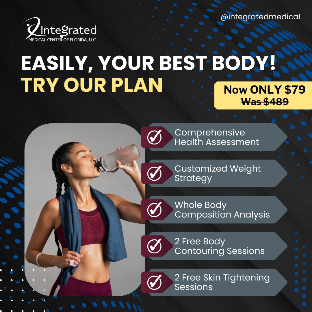 Limited Time: $79 Premium Package