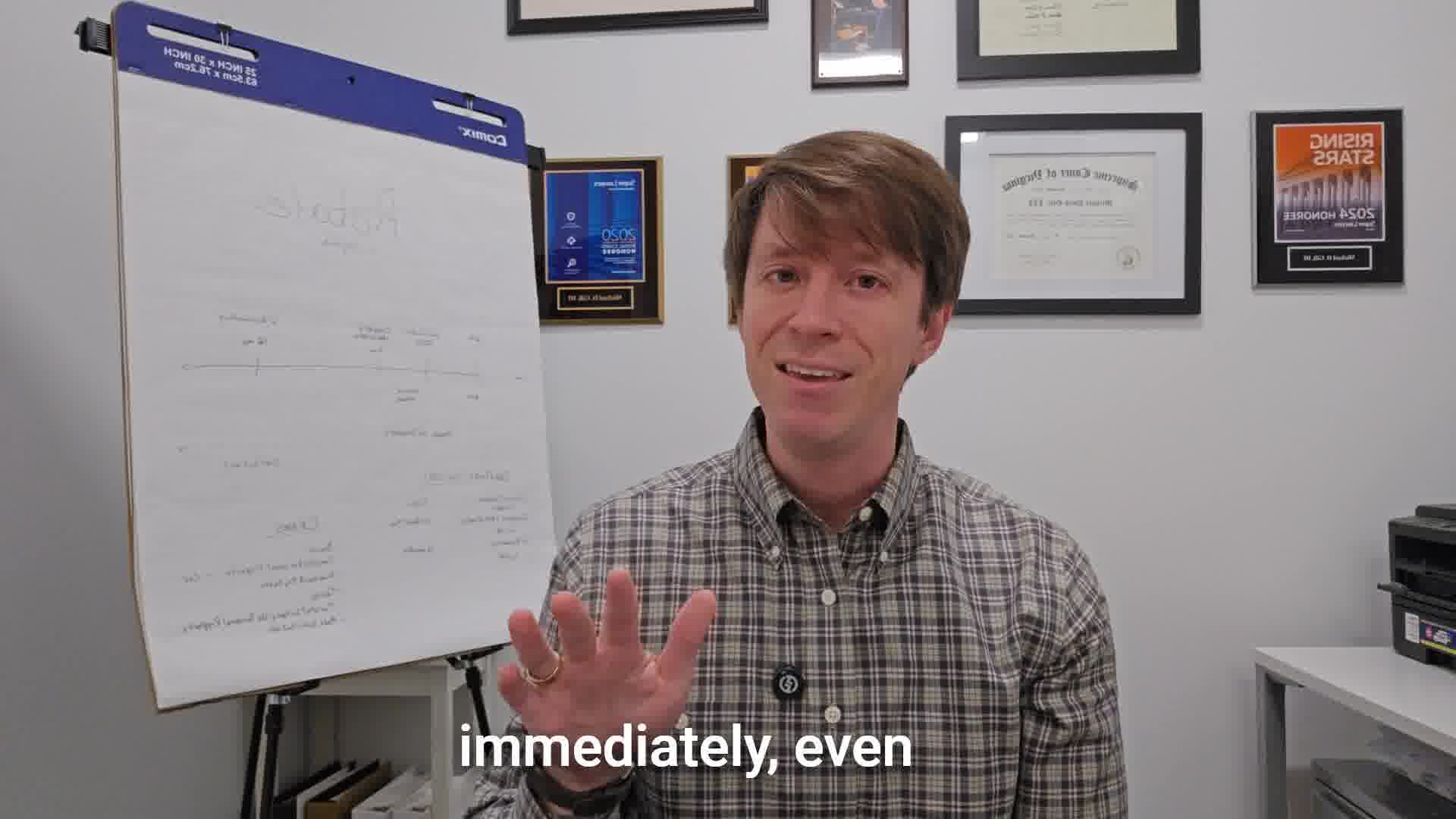 Estate Plans Aren’t Just About Assets—They Protect Relationships